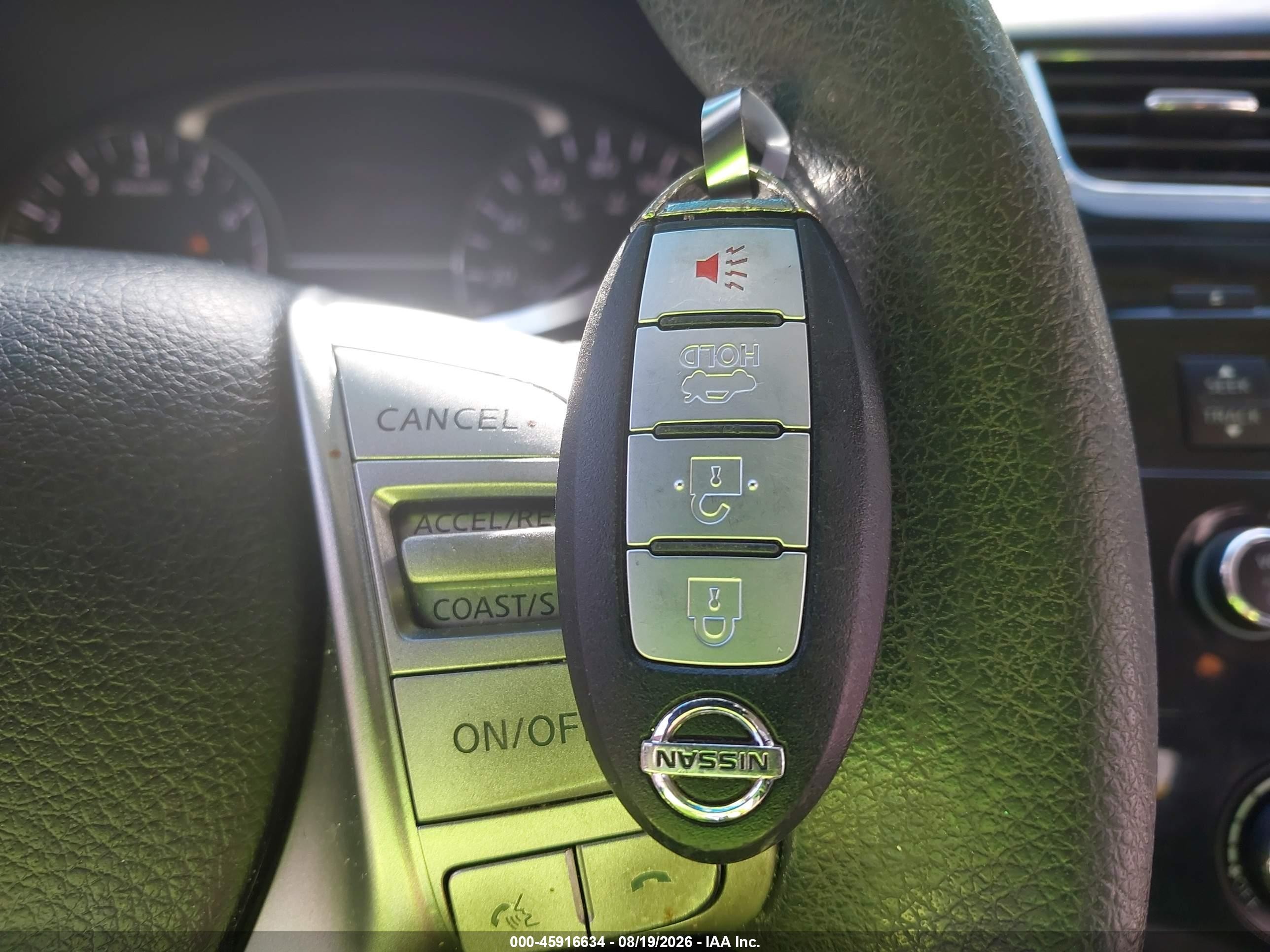 2013 Nissan Altima 2.5 S Silver vin: 1N4AL3AP8DC240660