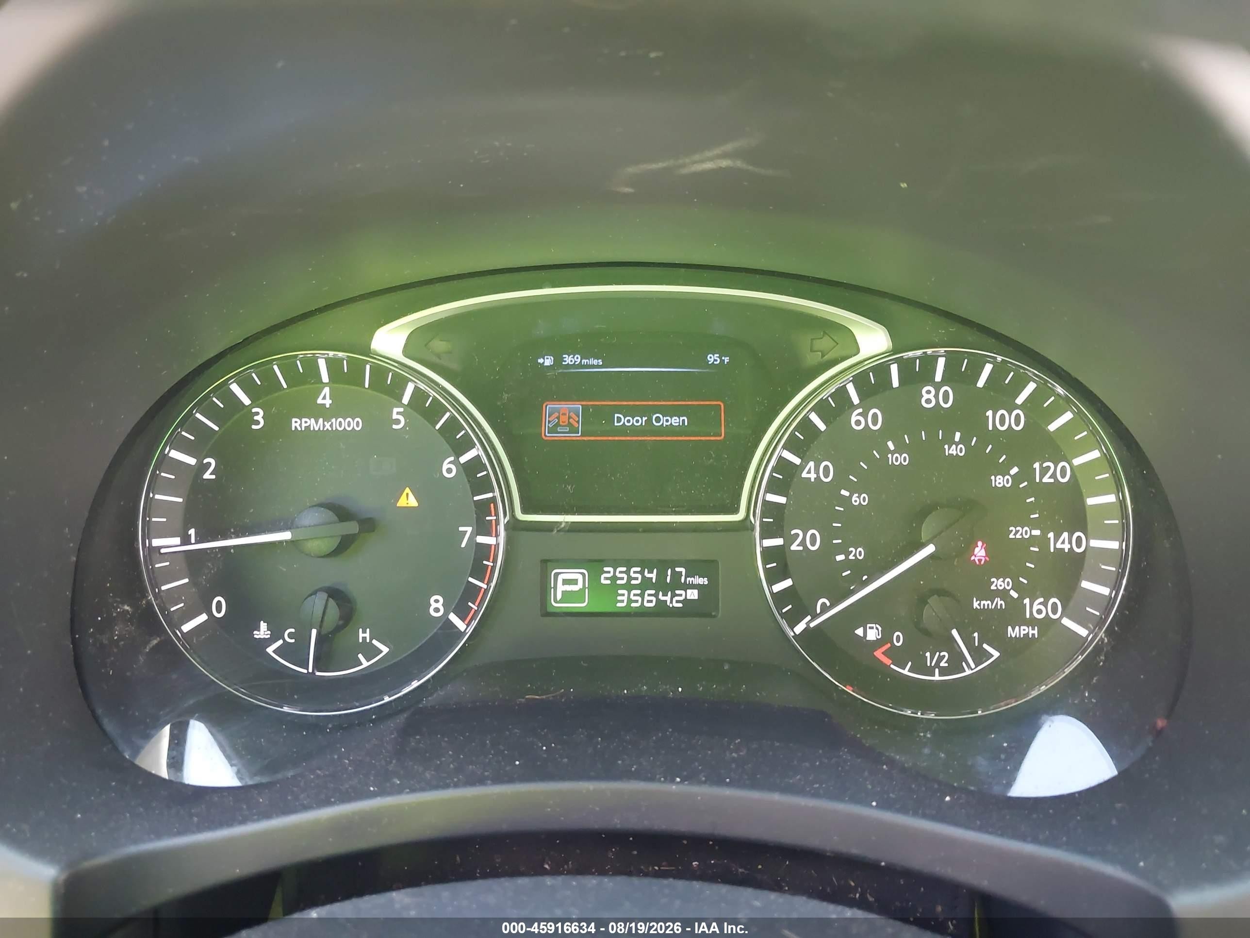 2013 Nissan Altima 2.5 S Silver vin: 1N4AL3AP8DC240660