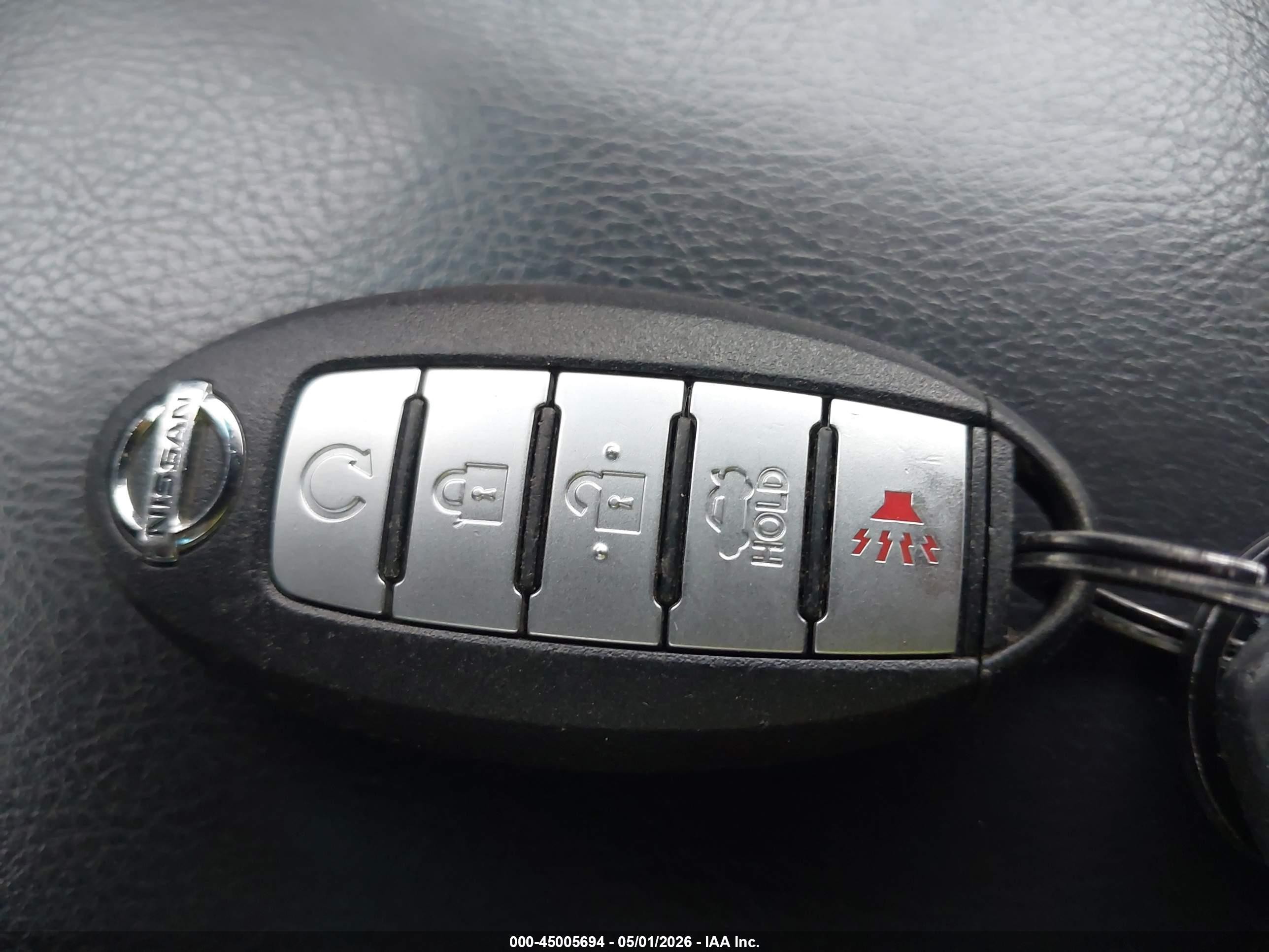 2013 Nissan Altima 2.5 Sl Black vin: 1N4AL3AP8DC247950