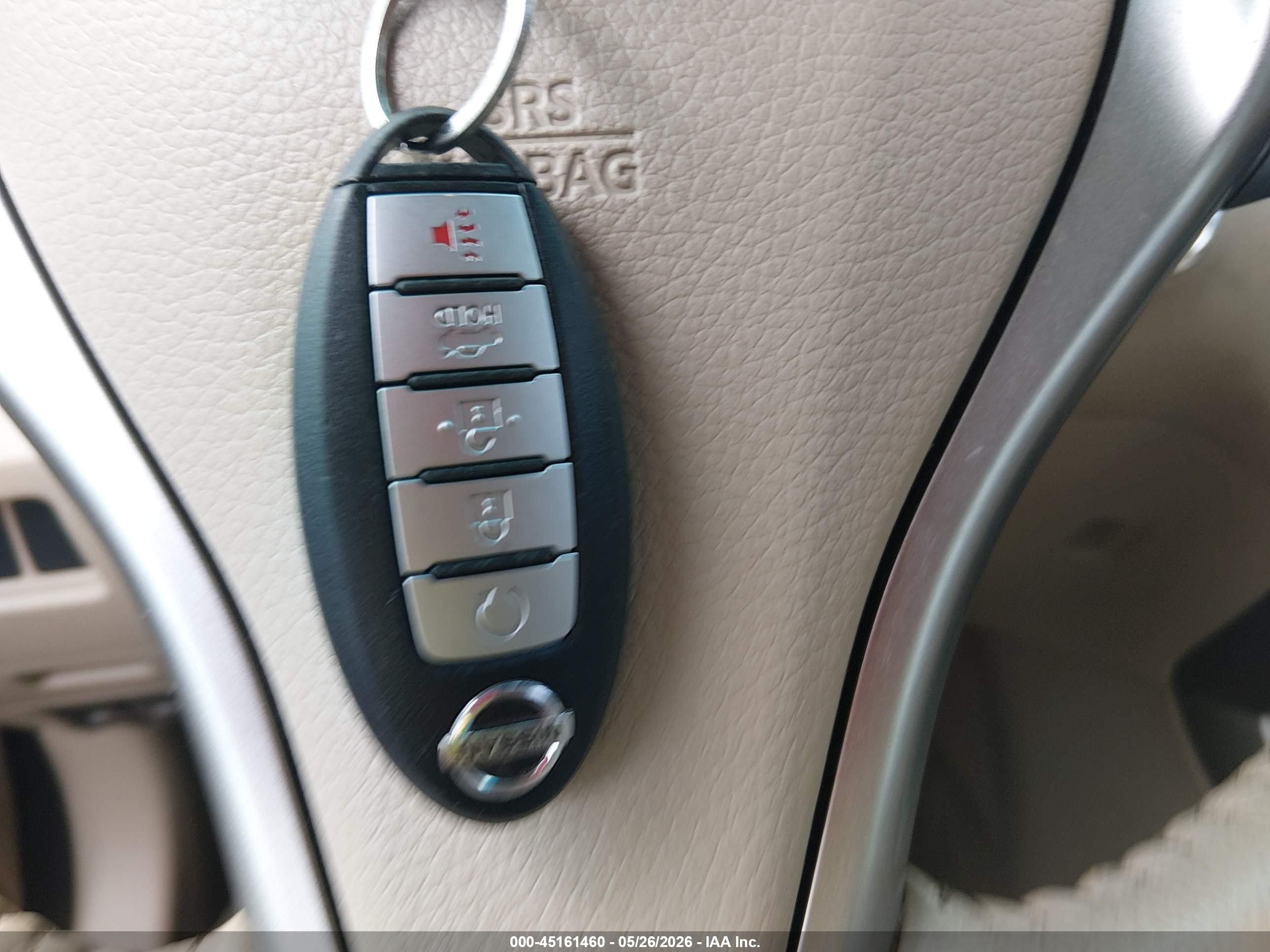2013 Nissan Altima 2.5 Sv Gold vin: 1N4AL3AP8DC251013