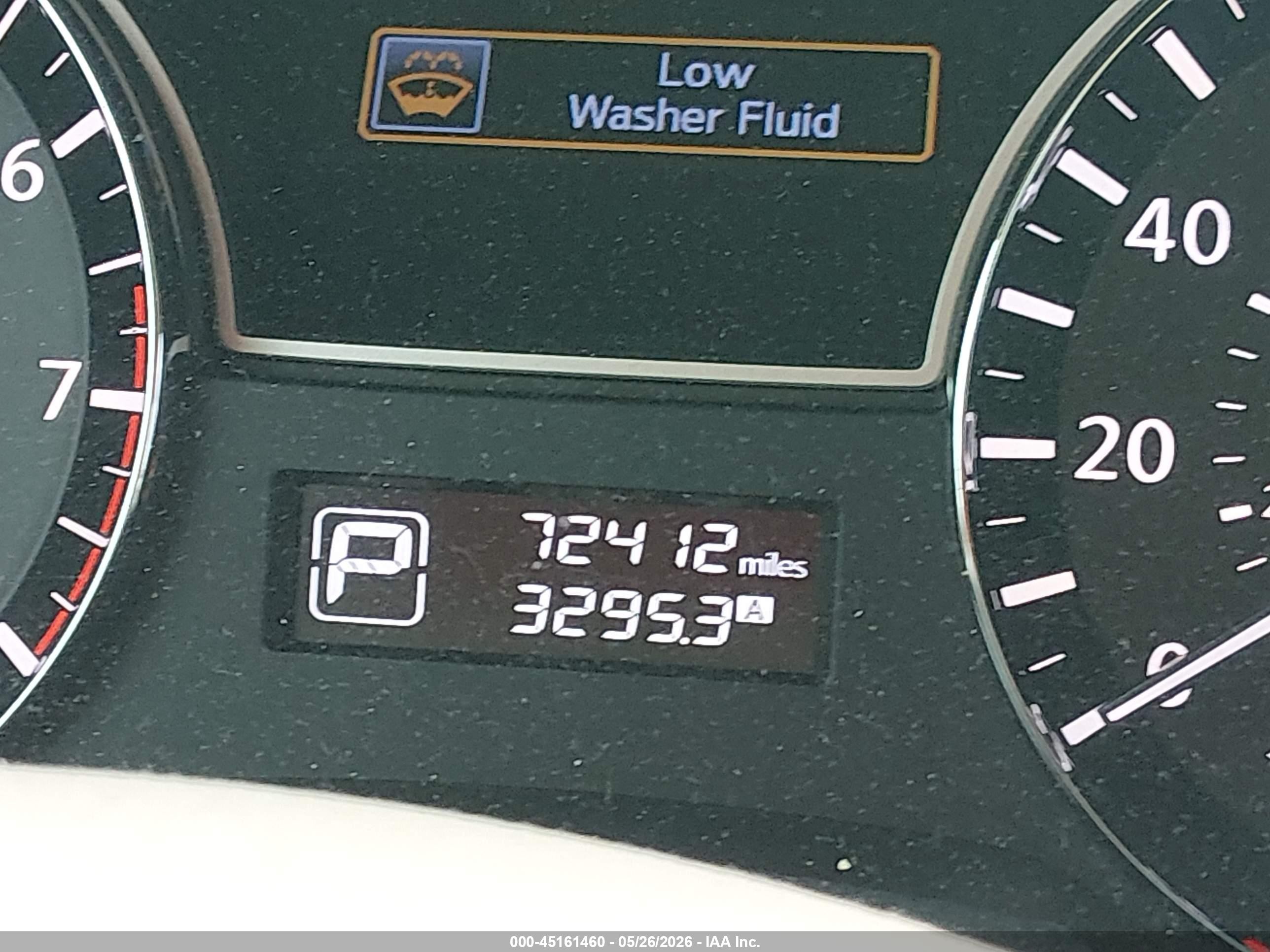 2013 Nissan Altima 2.5 Sv Gold vin: 1N4AL3AP8DC251013