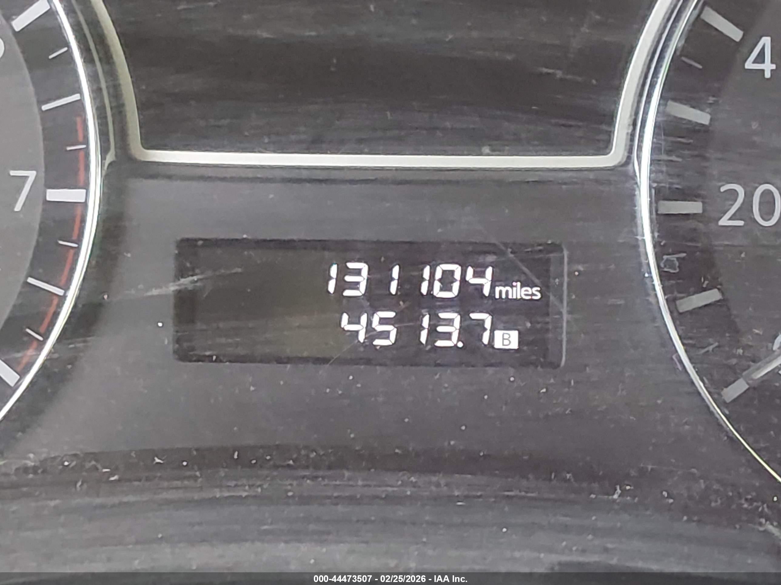 2013 Nissan Altima 2.5 Sv Gray vin: 1N4AL3AP8DC258379