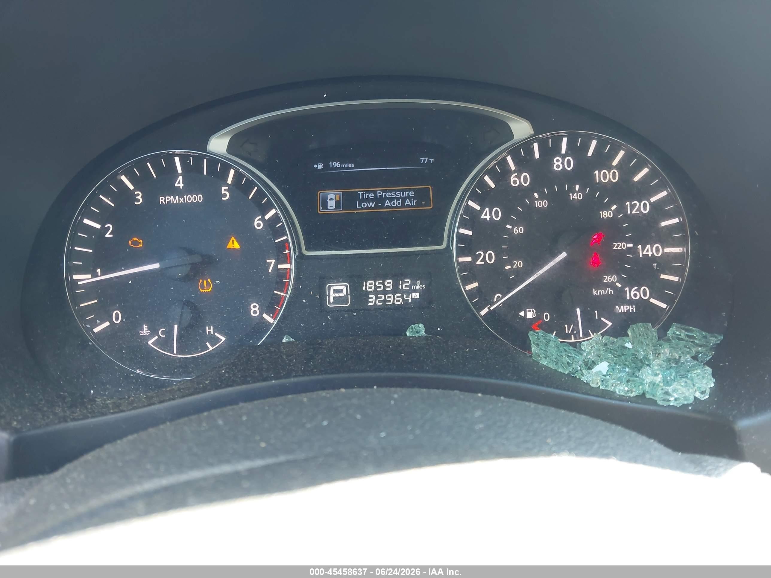 2013 Nissan Altima 2.5 S Silver vin: 1N4AL3AP8DC271018