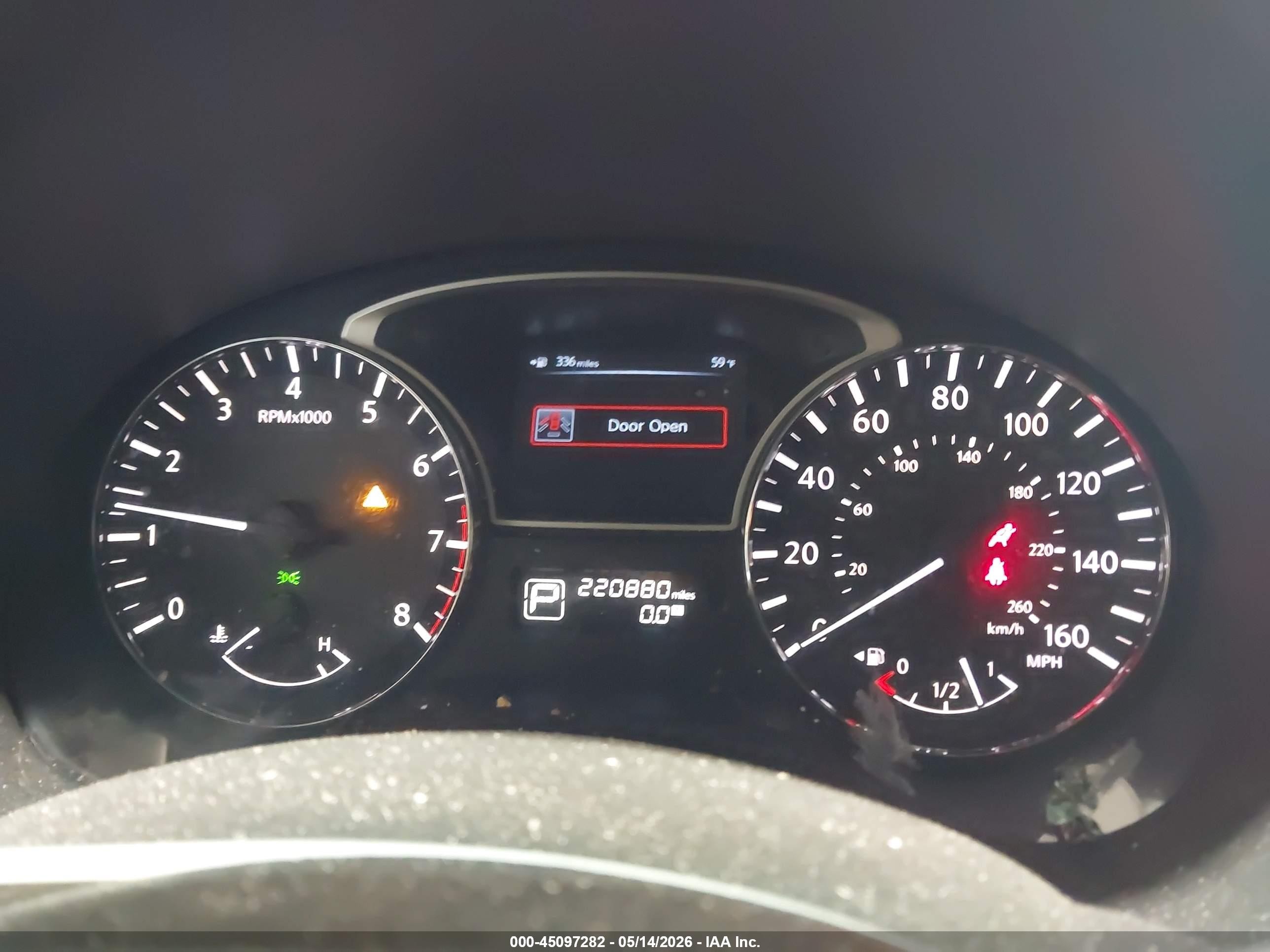 2013 Nissan Altima 2.5 S Silver vin: 1N4AL3AP8DC285050