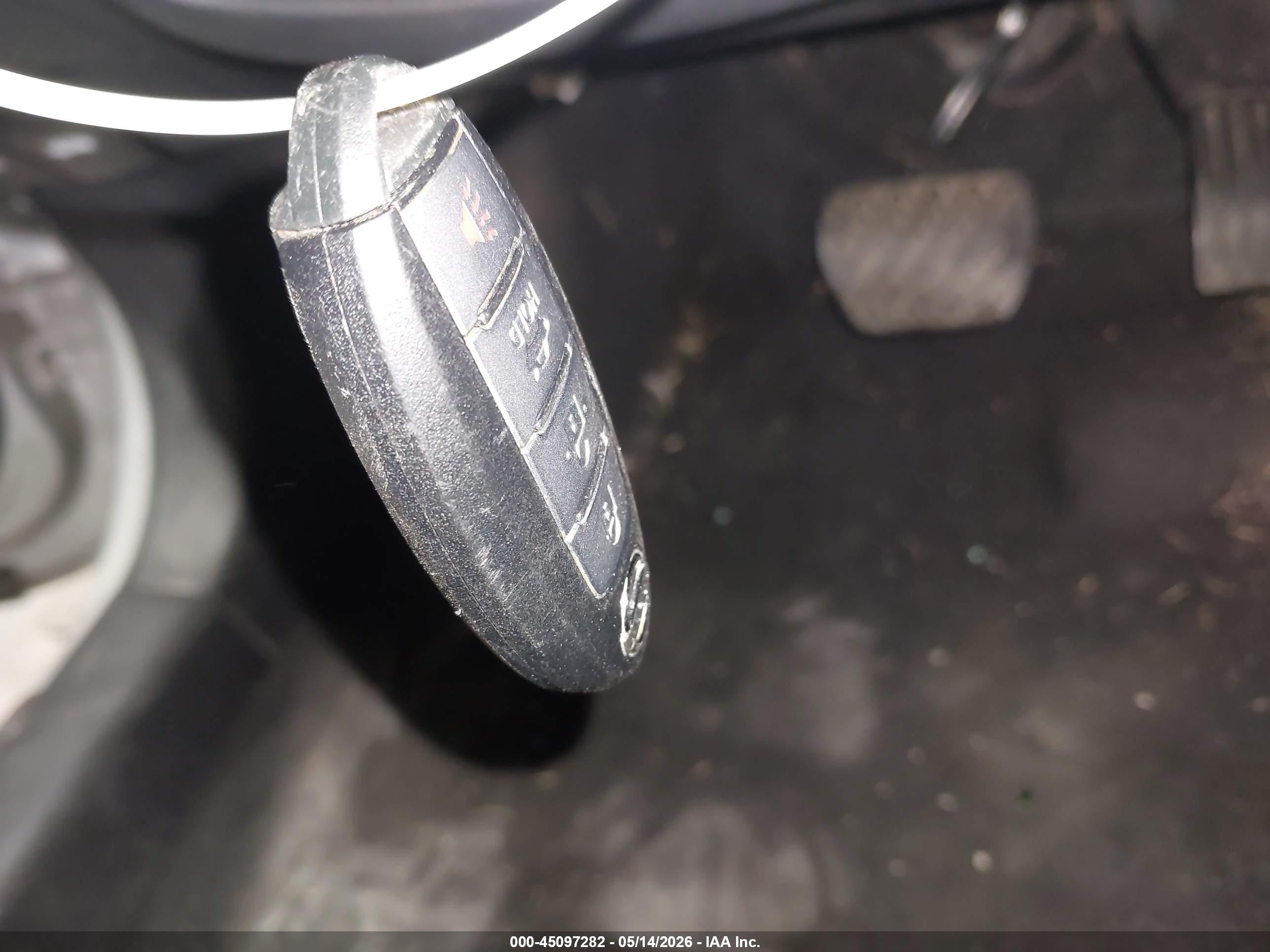 2013 Nissan Altima 2.5 S Silver vin: 1N4AL3AP8DC285050