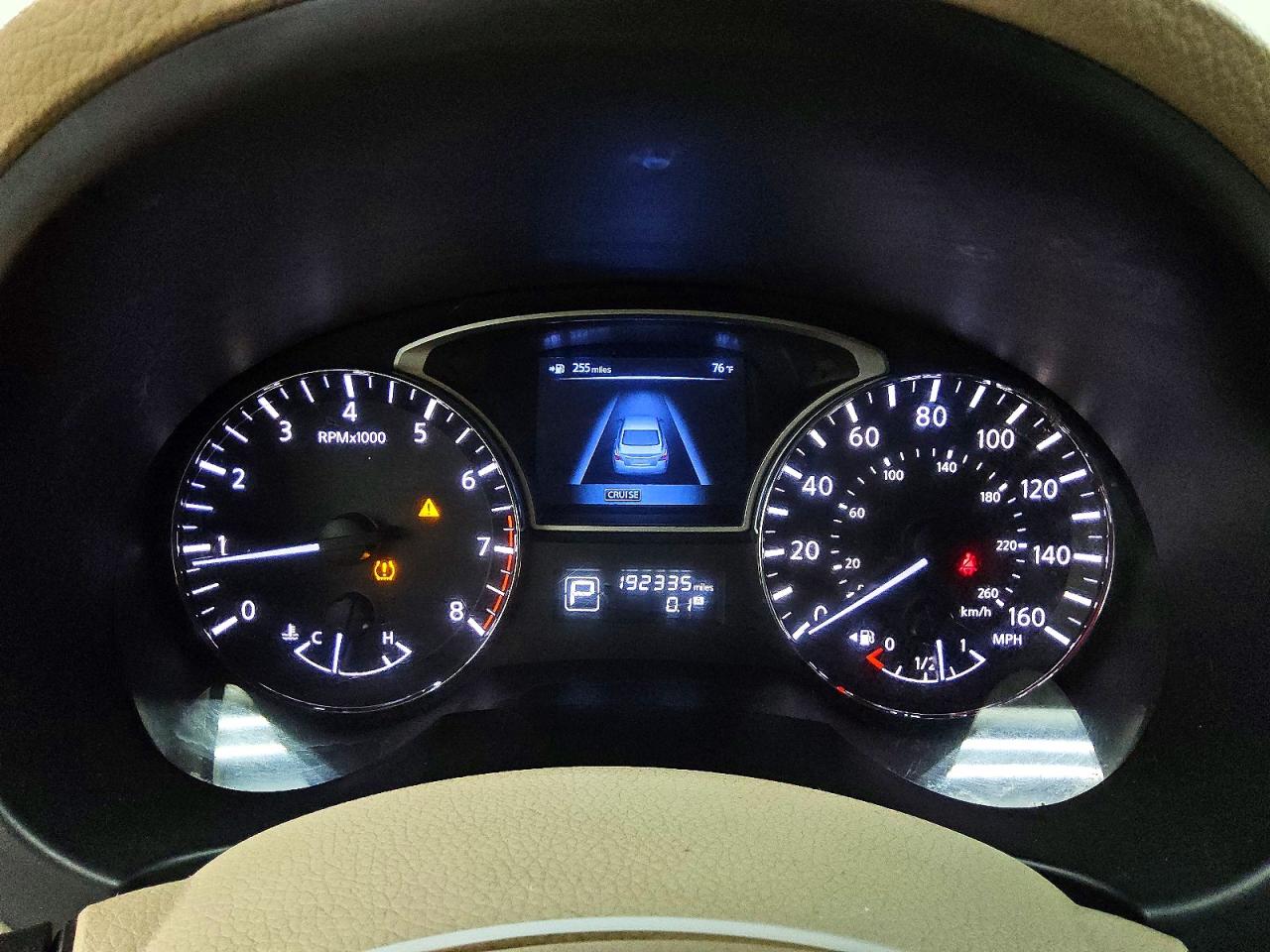 2013 Nissan Altima 2.5 White vin: 1N4AL3AP8DC289857