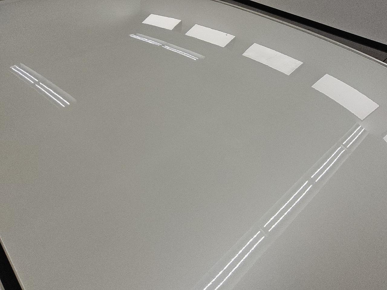 2013 Nissan Altima 2.5 White vin: 1N4AL3AP8DC289857 Damage: Roof, Previous Repair, Buffable