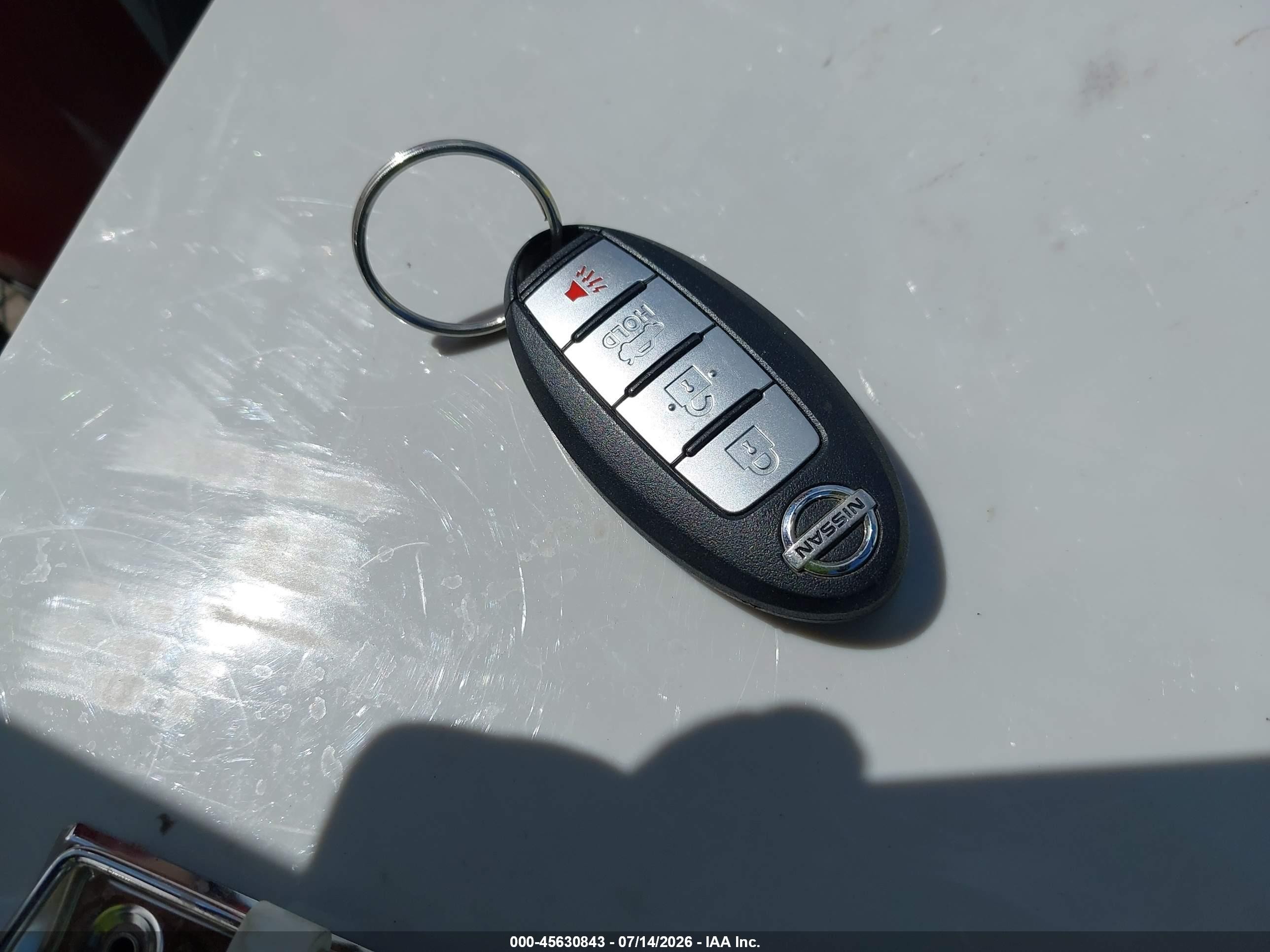 2013 Nissan Altima 2.5 S Gray vin: 1N4AL3AP8DC291849