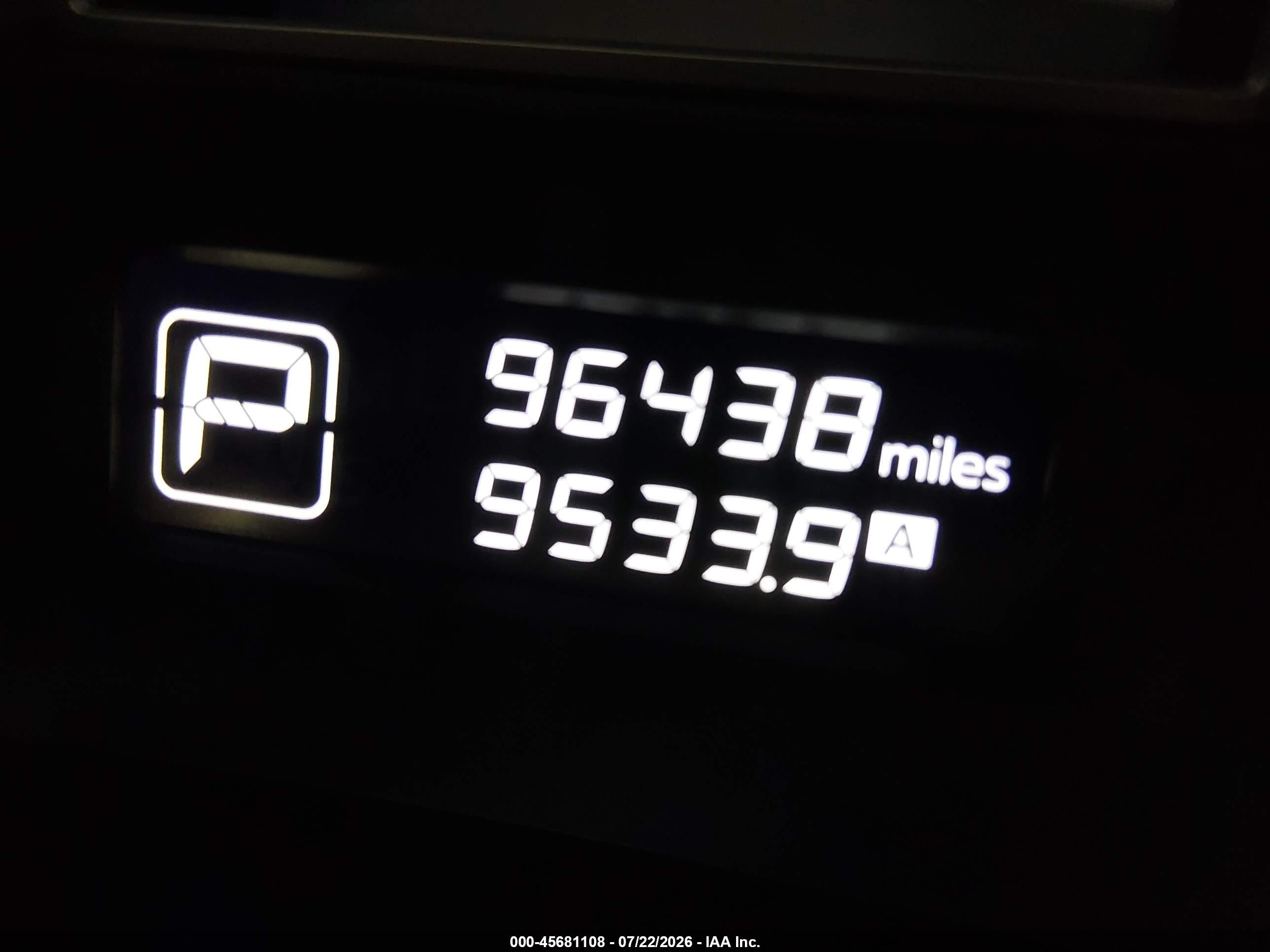 2013 Nissan Altima 2.5 Sv Red vin: 1N4AL3AP8DC292337