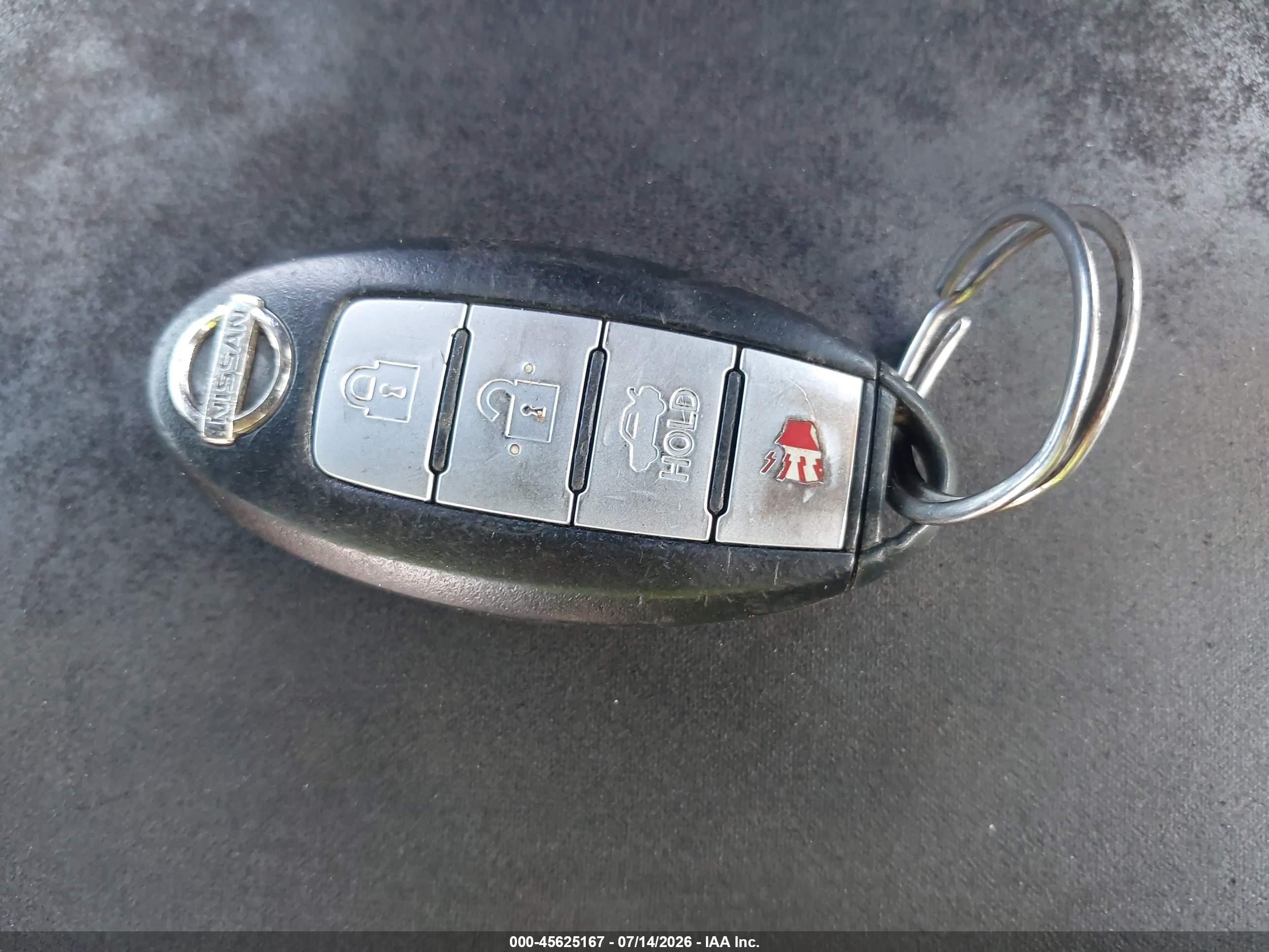 2013 Nissan Altima 2.5 S Black vin: 1N4AL3AP8DC293083