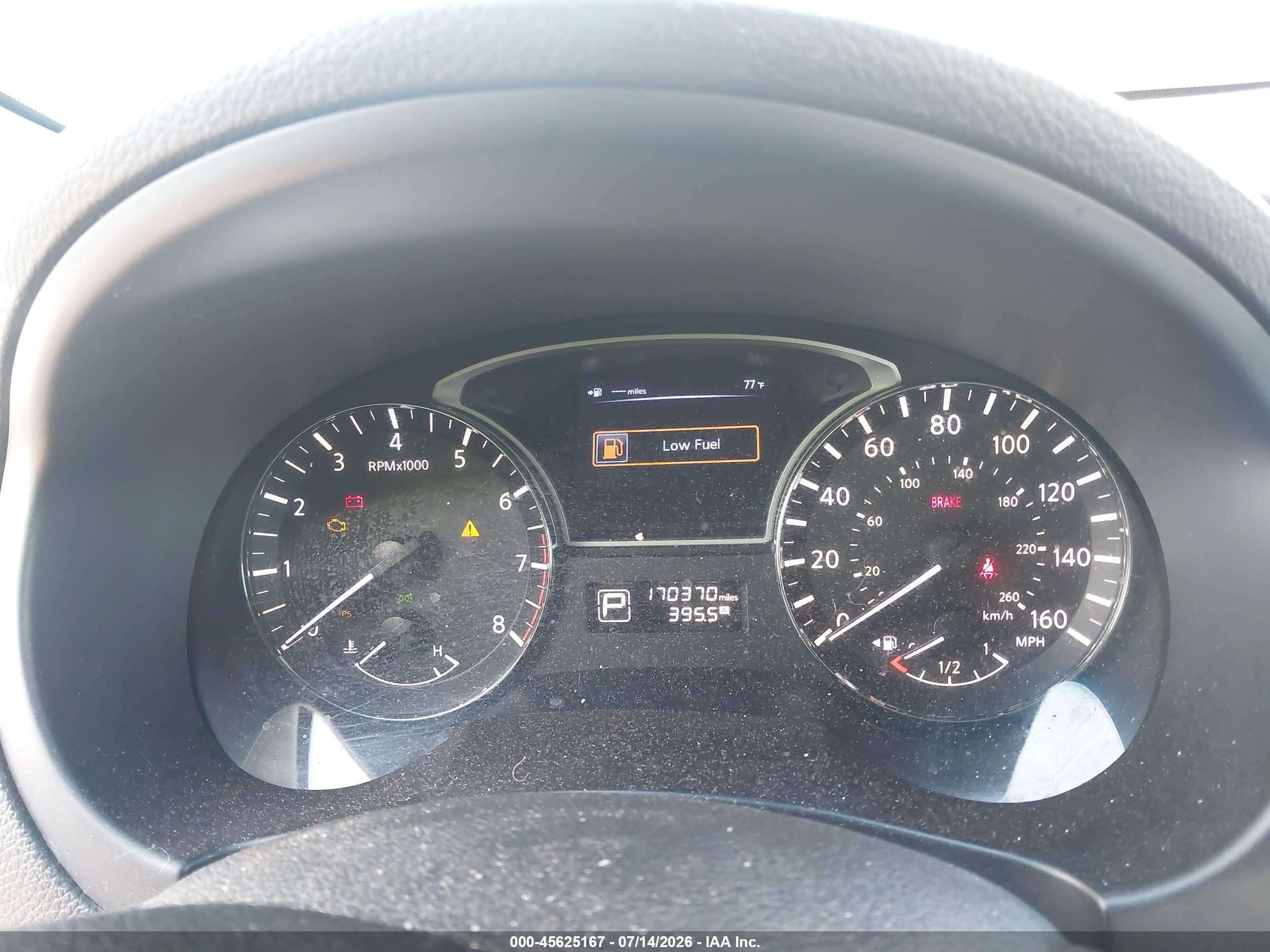 2013 Nissan Altima 2.5 S Black vin: 1N4AL3AP8DC293083