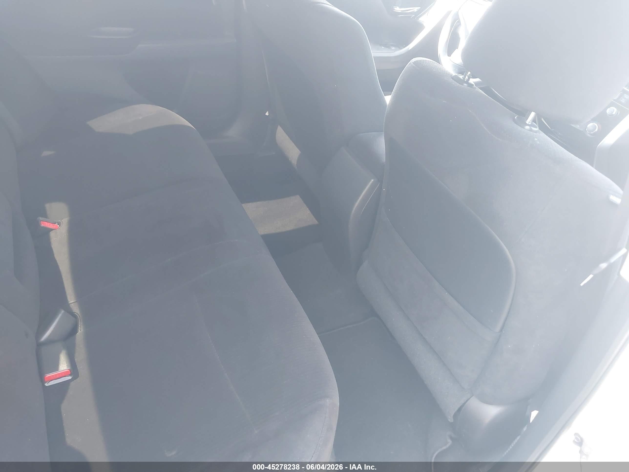 2013 Nissan Altima 2.5 White vin: 1N4AL3AP8DC295173