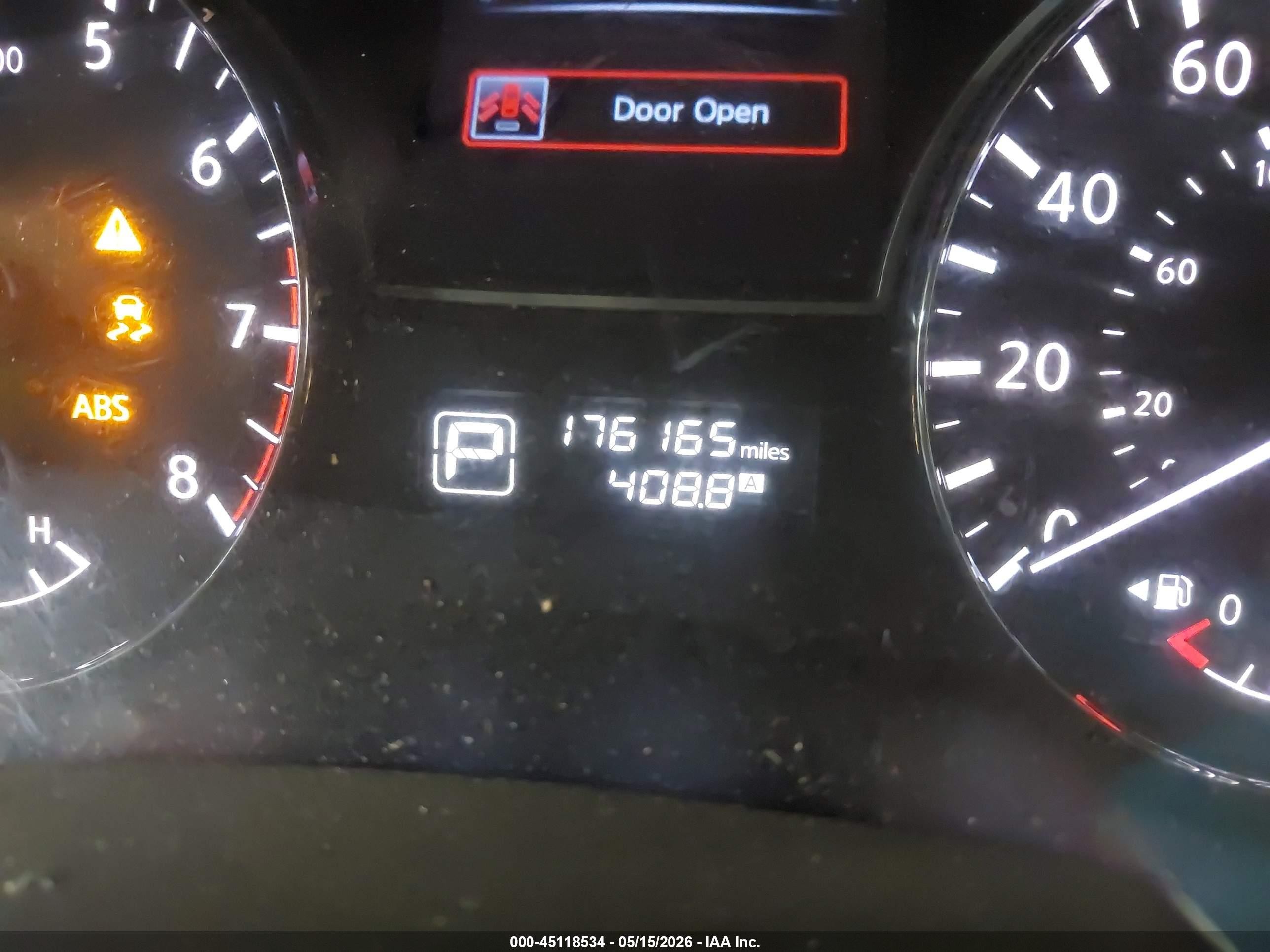 2013 Nissan Altima 2.5 S Gray vin: 1N4AL3AP8DC921742