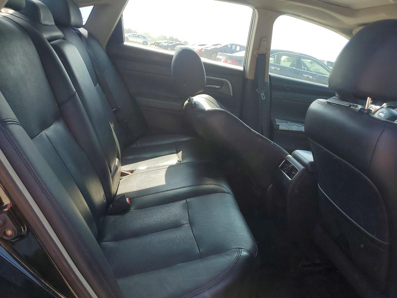 2013 Nissan Altima 2.5 Черный vin: 1N4AL3AP8DN438000