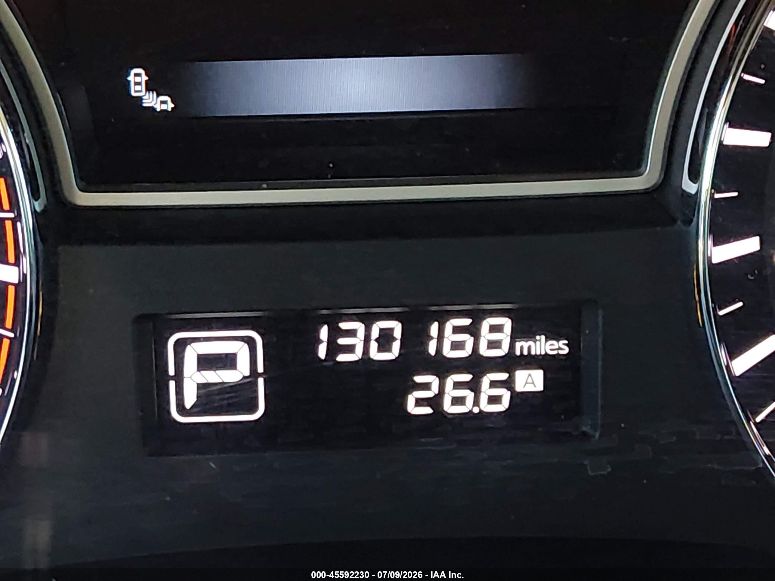 2013 Nissan Altima 2.5 Sl Black vin: 1N4AL3AP8DN444055