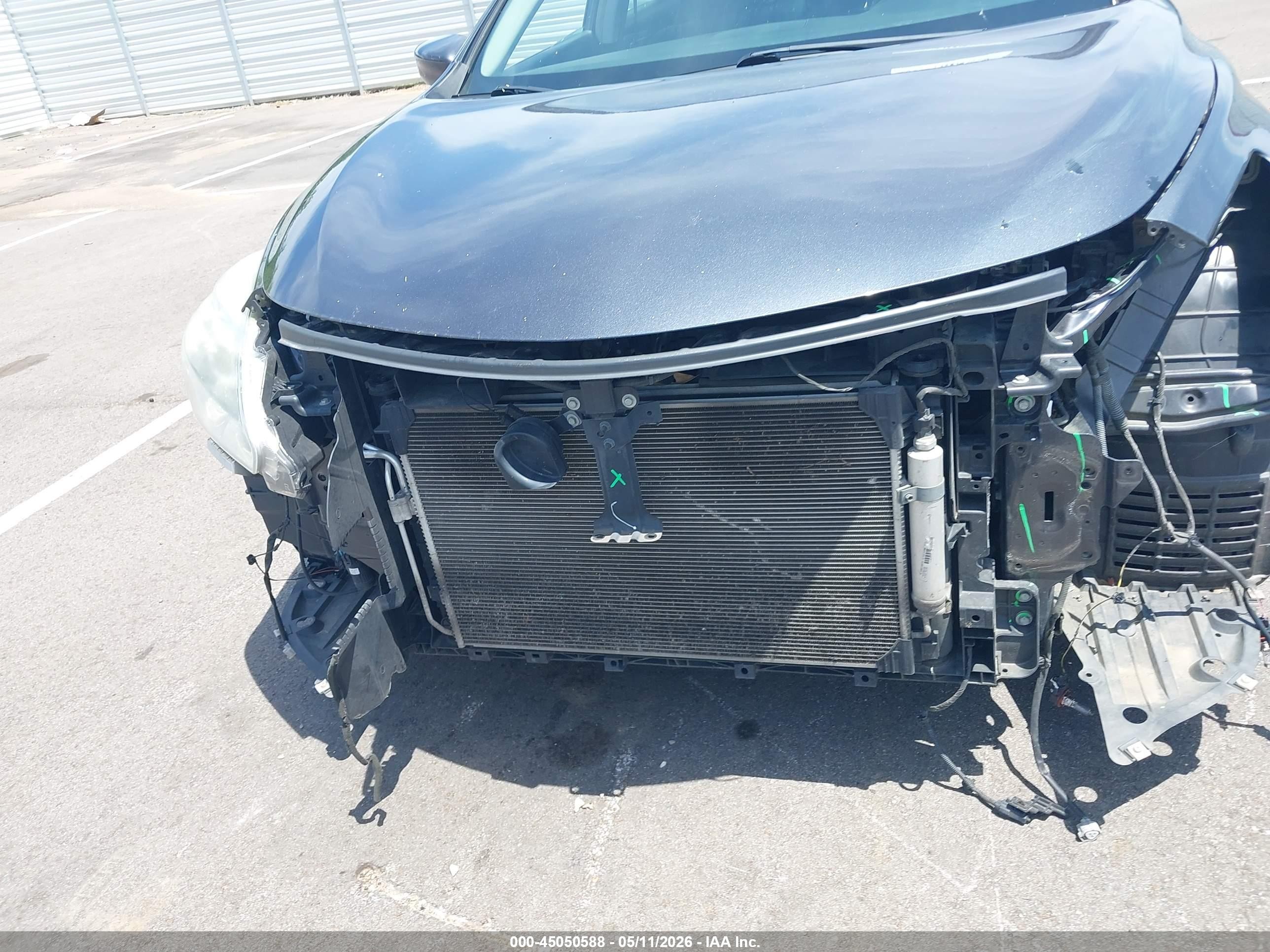 2013 Nissan Altima 2.5 Black vin: 1N4AL3AP8DN444721