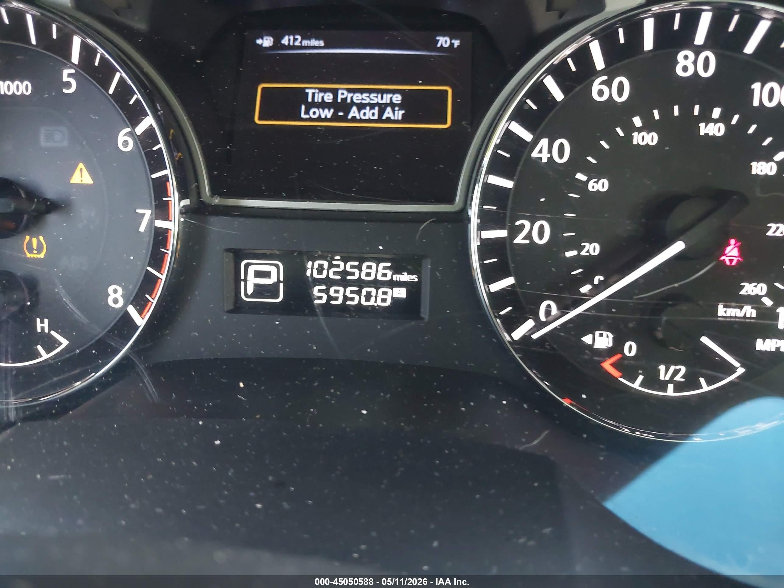 2013 Nissan Altima 2.5 Black vin: 1N4AL3AP8DN444721