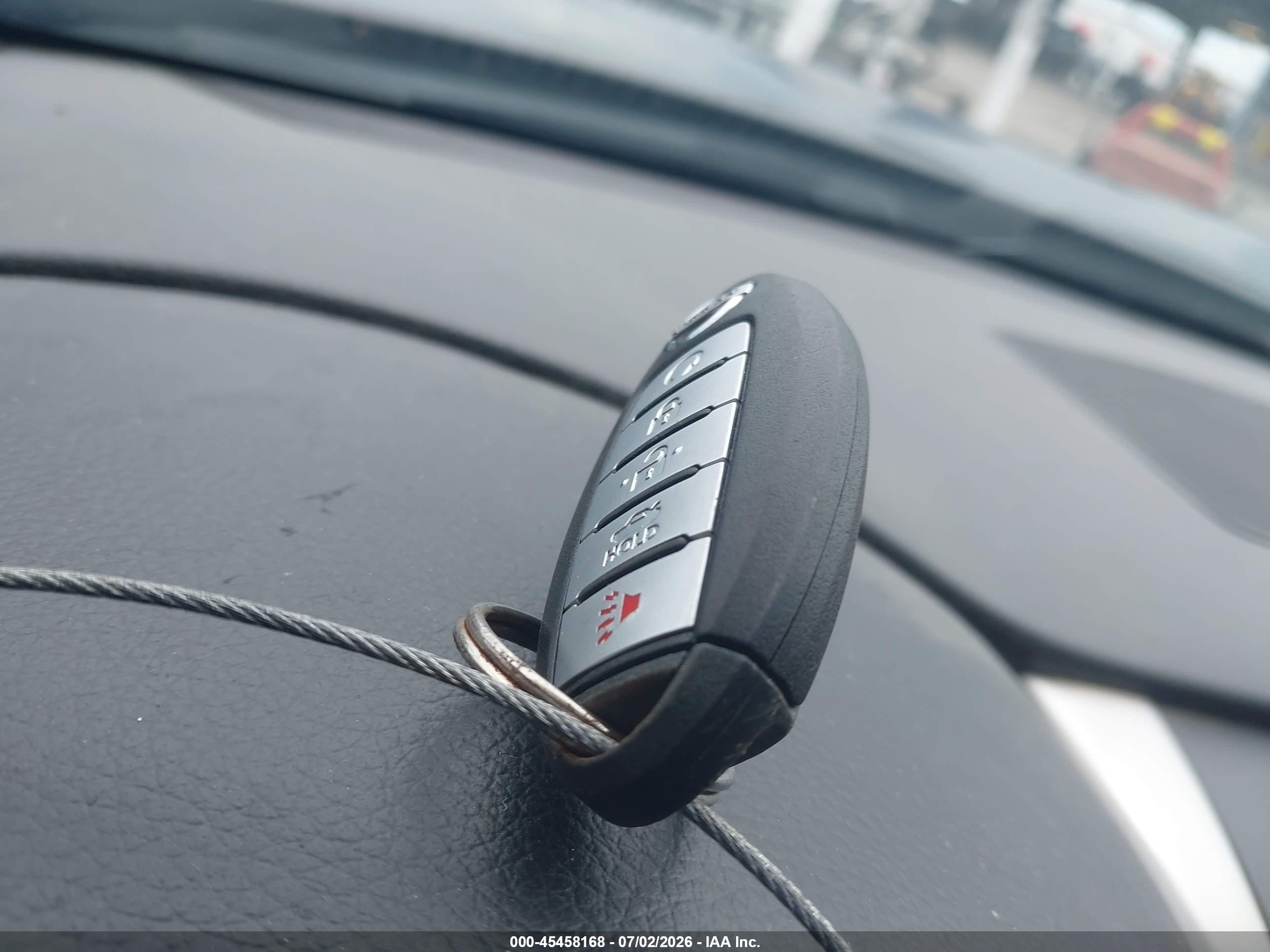 2013 Nissan Altima 2.5 Sv Black vin: 1N4AL3AP8DN455749