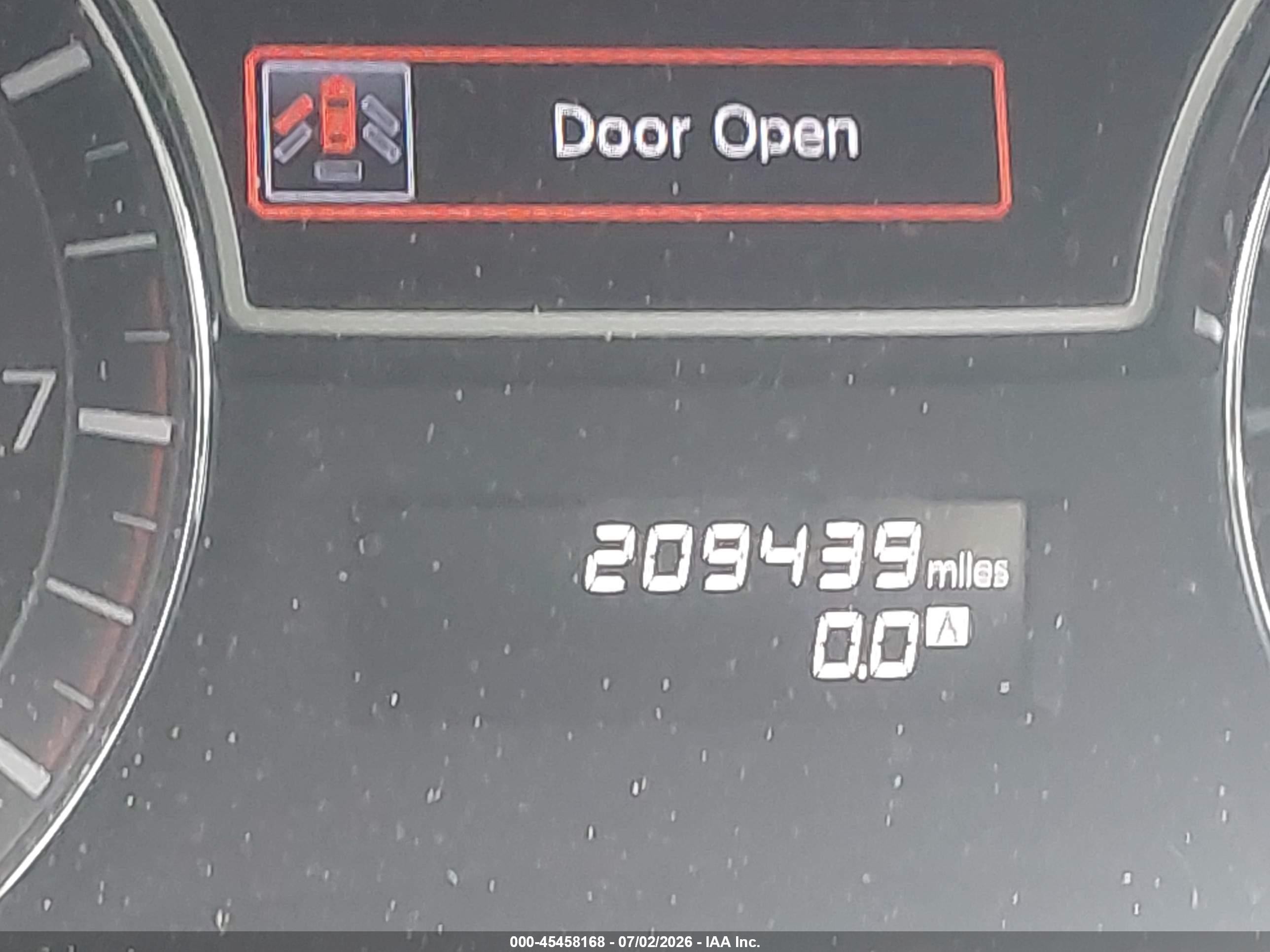 2013 Nissan Altima 2.5 Sv Black vin: 1N4AL3AP8DN455749