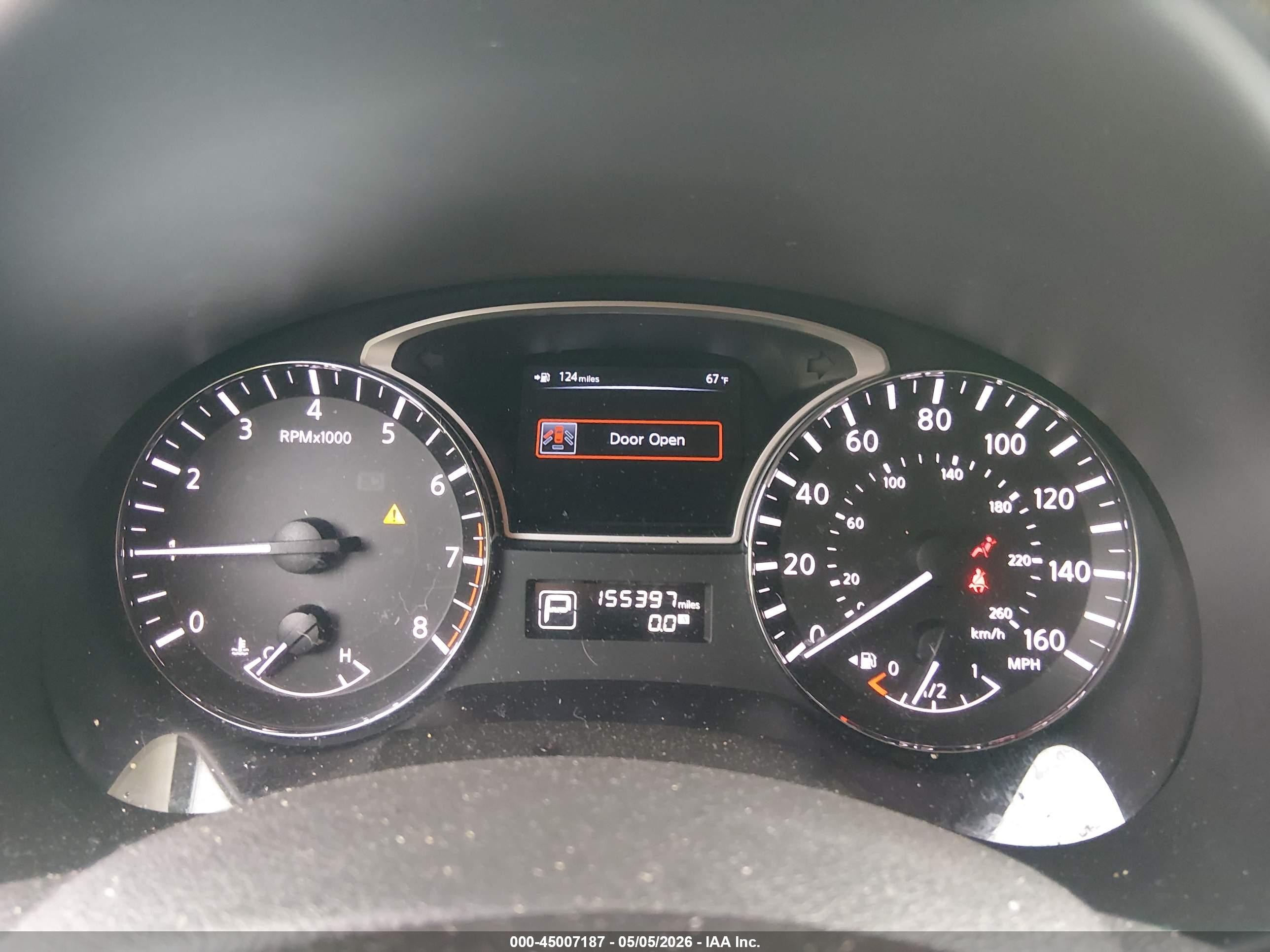 2013 Nissan Altima 2.5 S Gray vin: 1N4AL3AP8DN471224