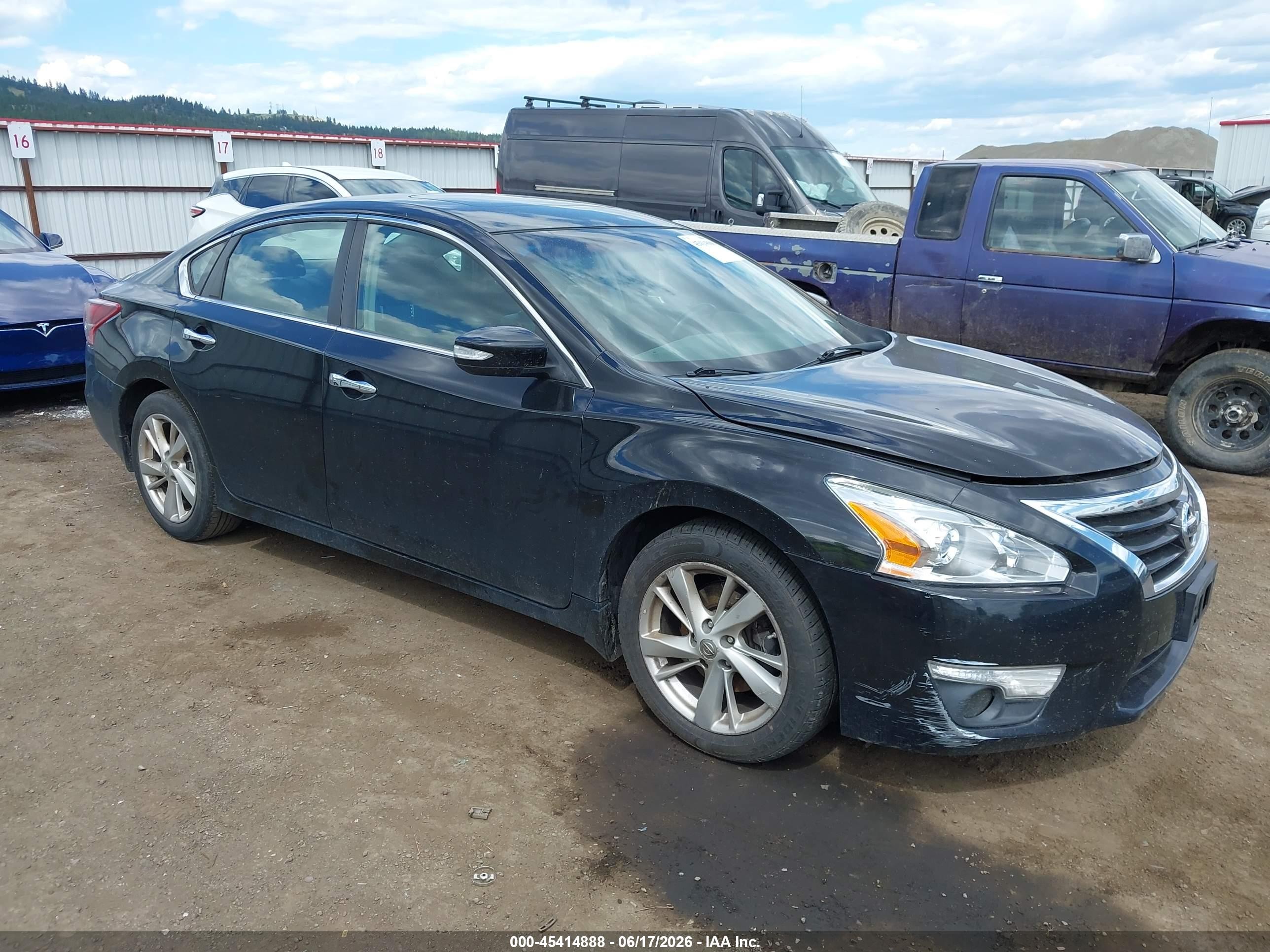 1N4AL3AP8DN485253