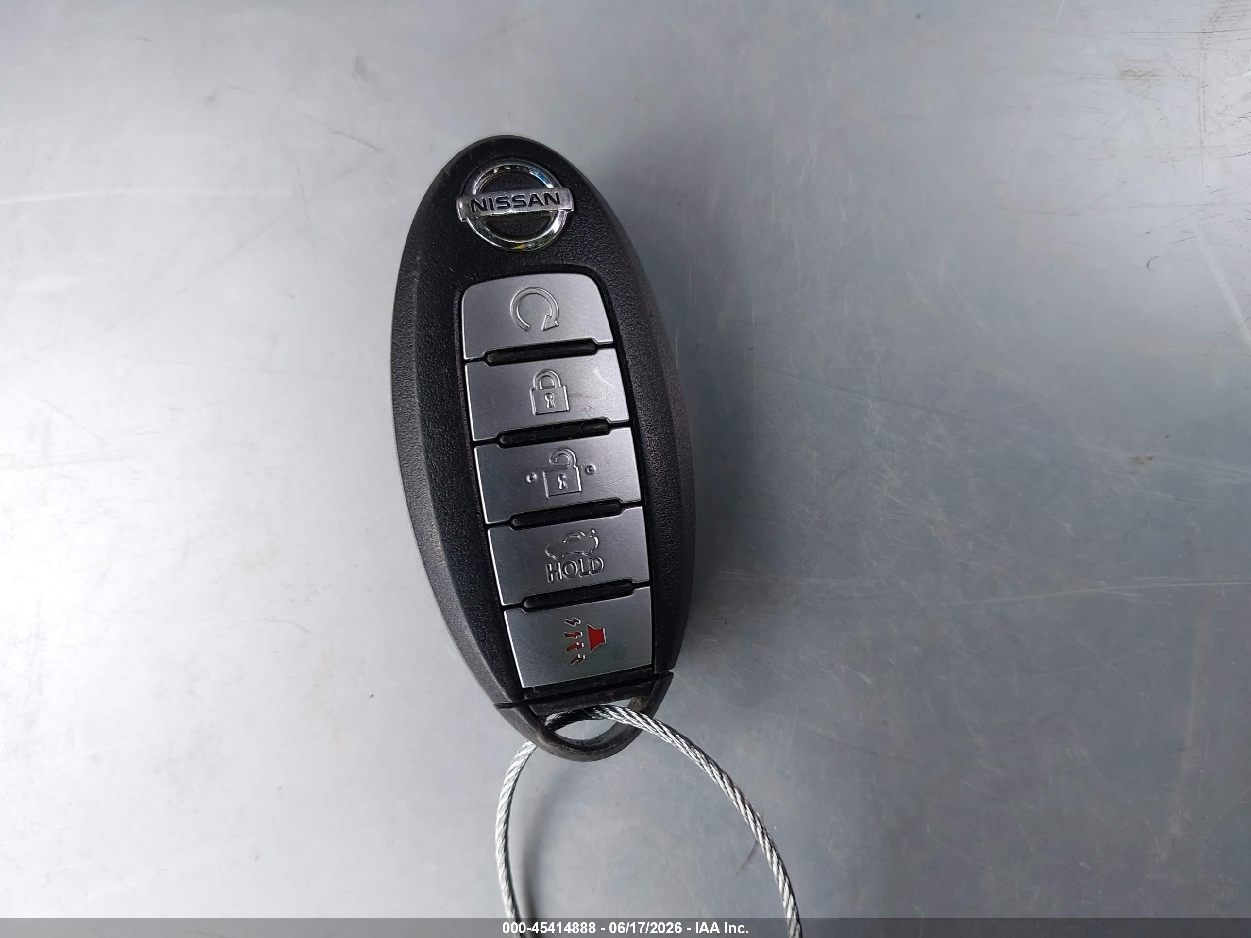 2013 Nissan Altima 2.5 Sl Black vin: 1N4AL3AP8DN485253
