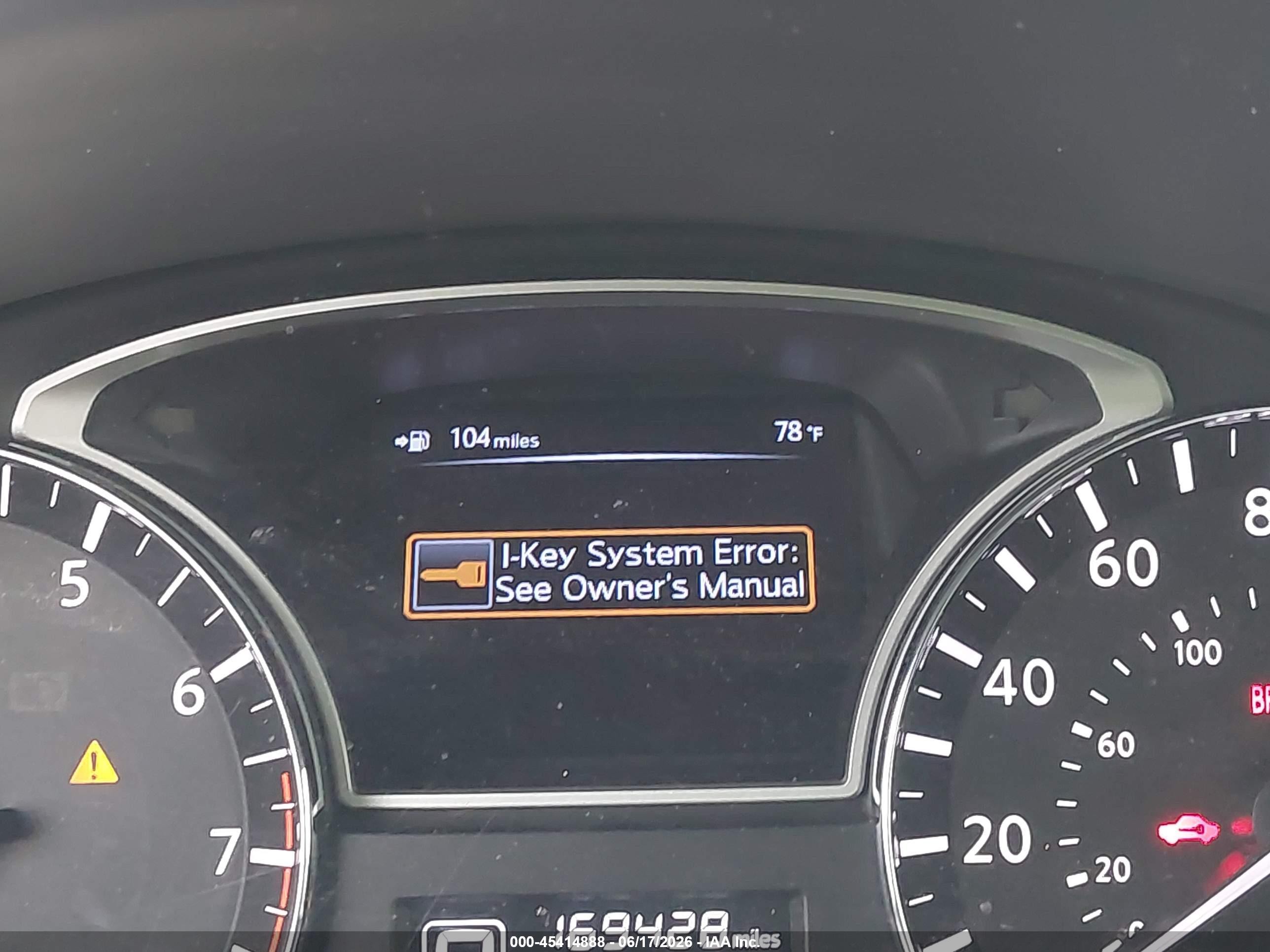 2013 Nissan Altima 2.5 Sl Black vin: 1N4AL3AP8DN485253