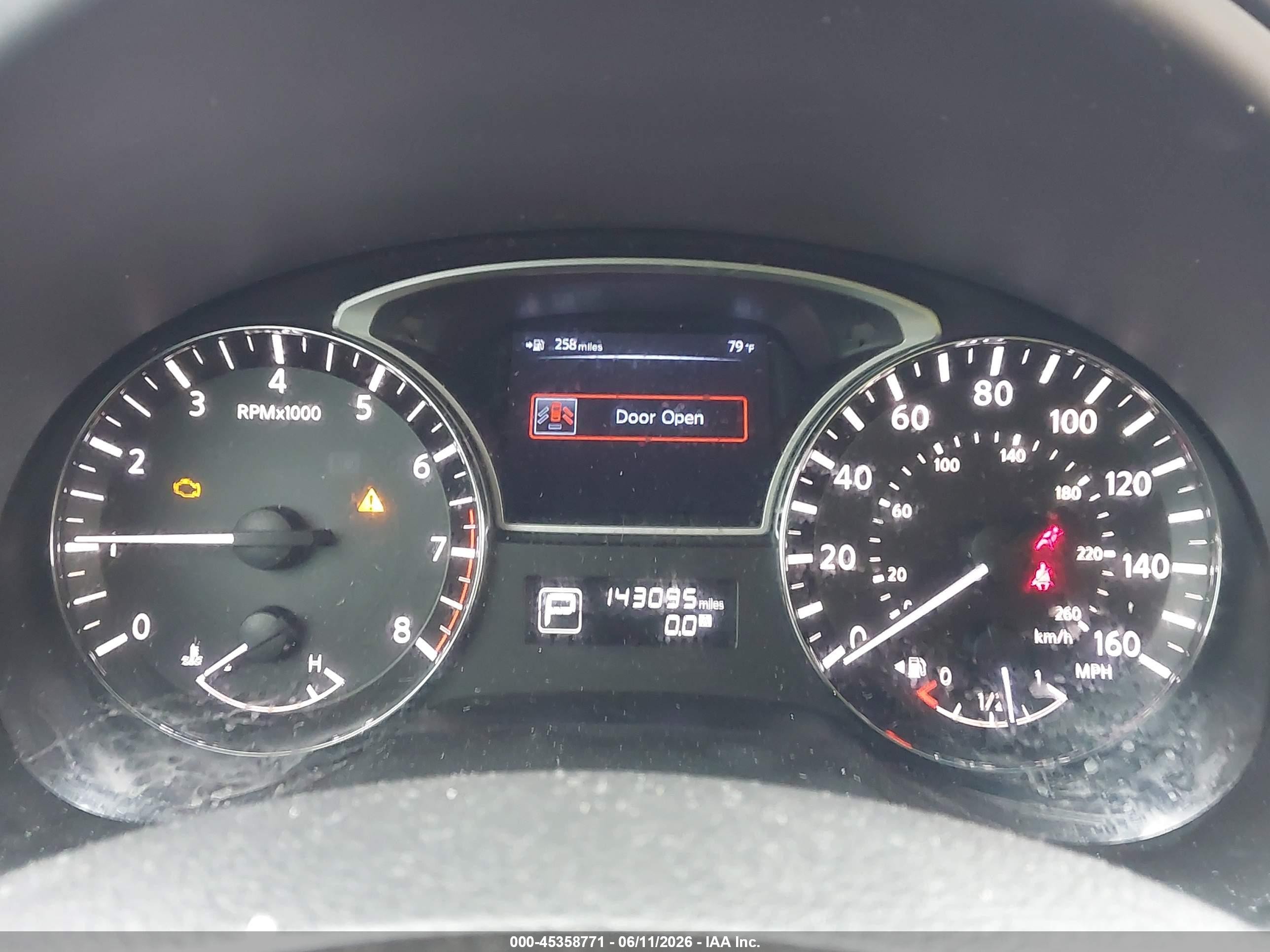 2013 Nissan Altima 2.5 S Black vin: 1N4AL3AP8DN495670