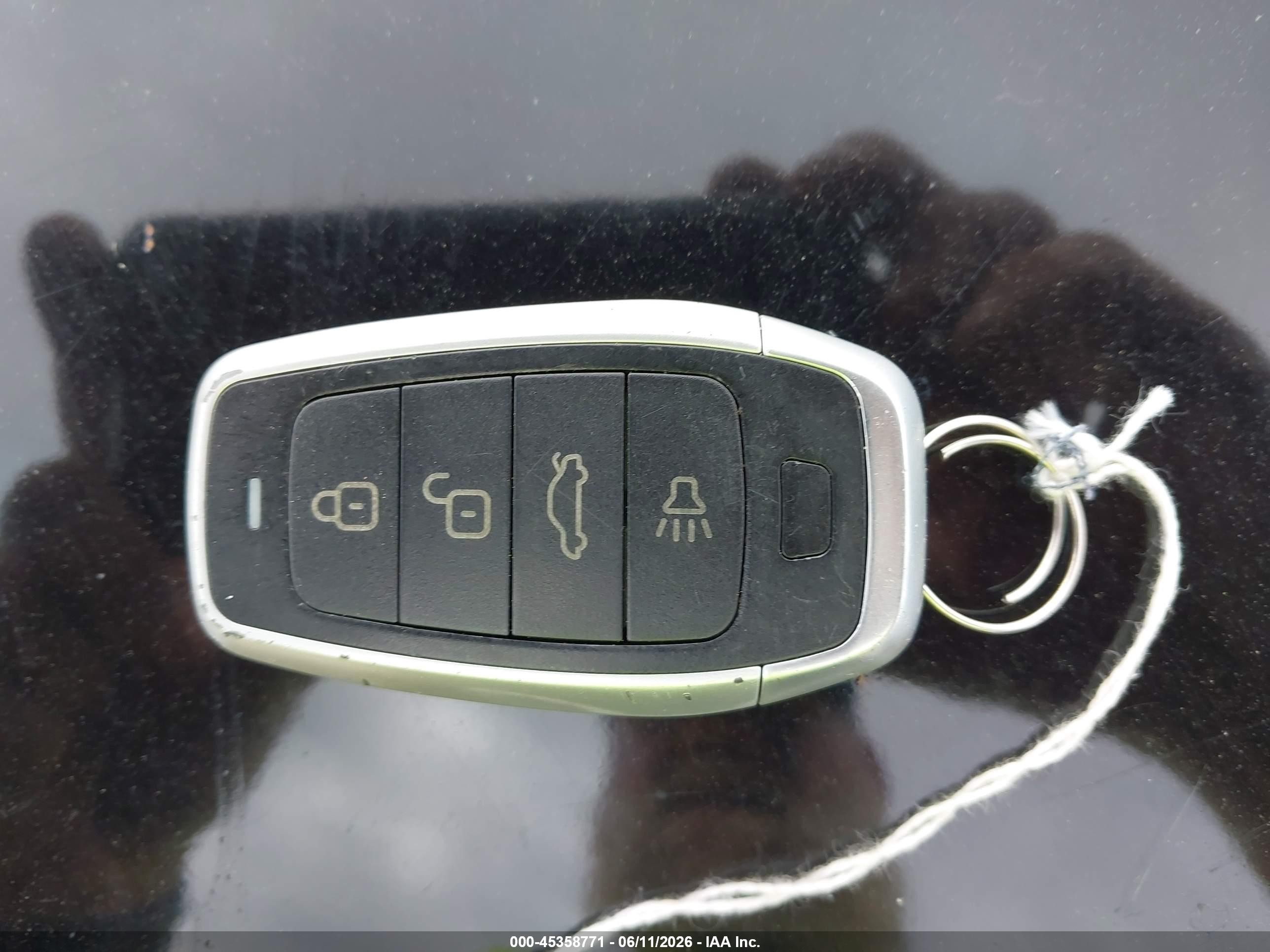 2013 Nissan Altima 2.5 S Black vin: 1N4AL3AP8DN495670