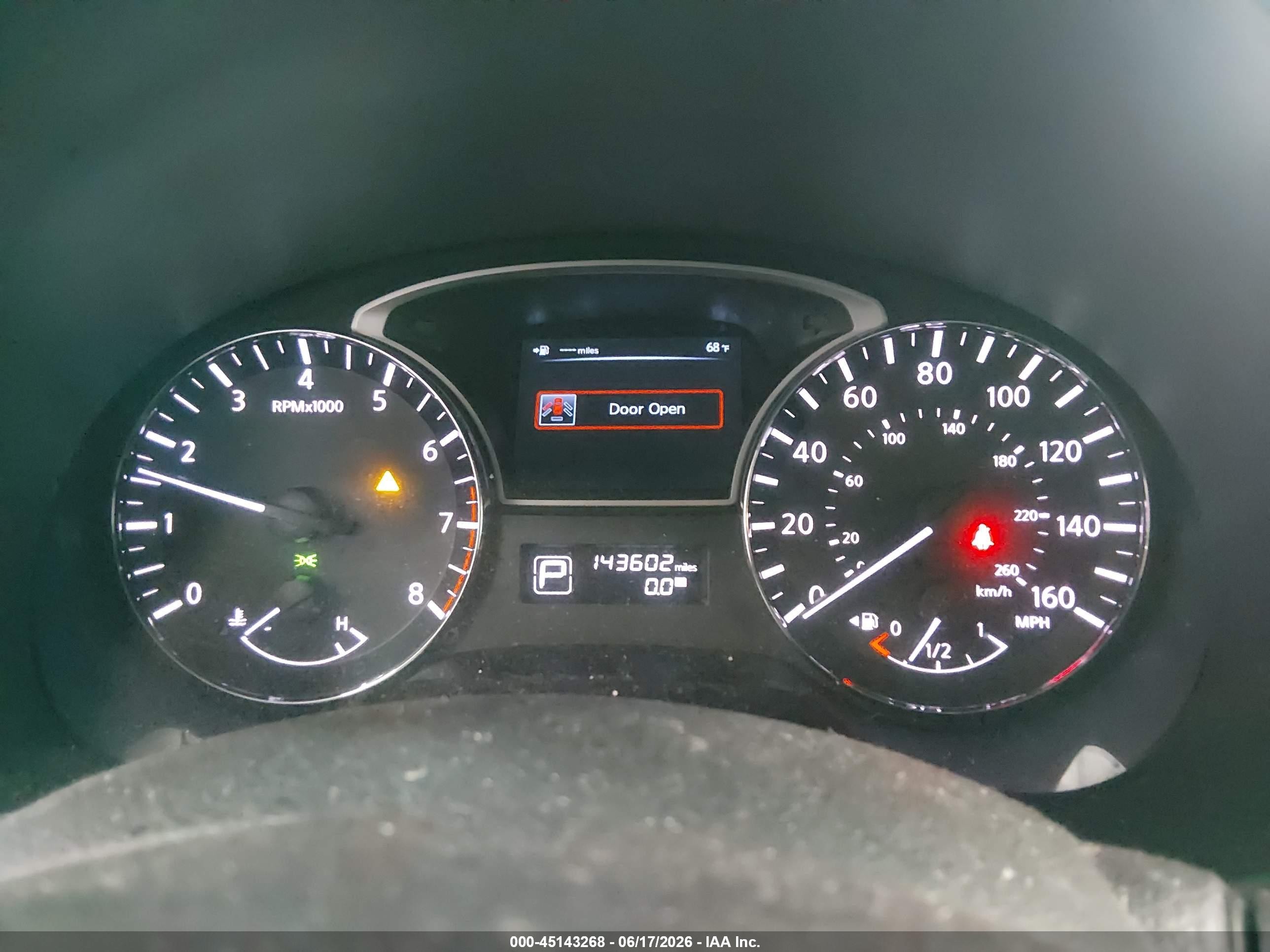 2013 Nissan Altima 2.5 S Blue vin: 1N4AL3AP8DN509020