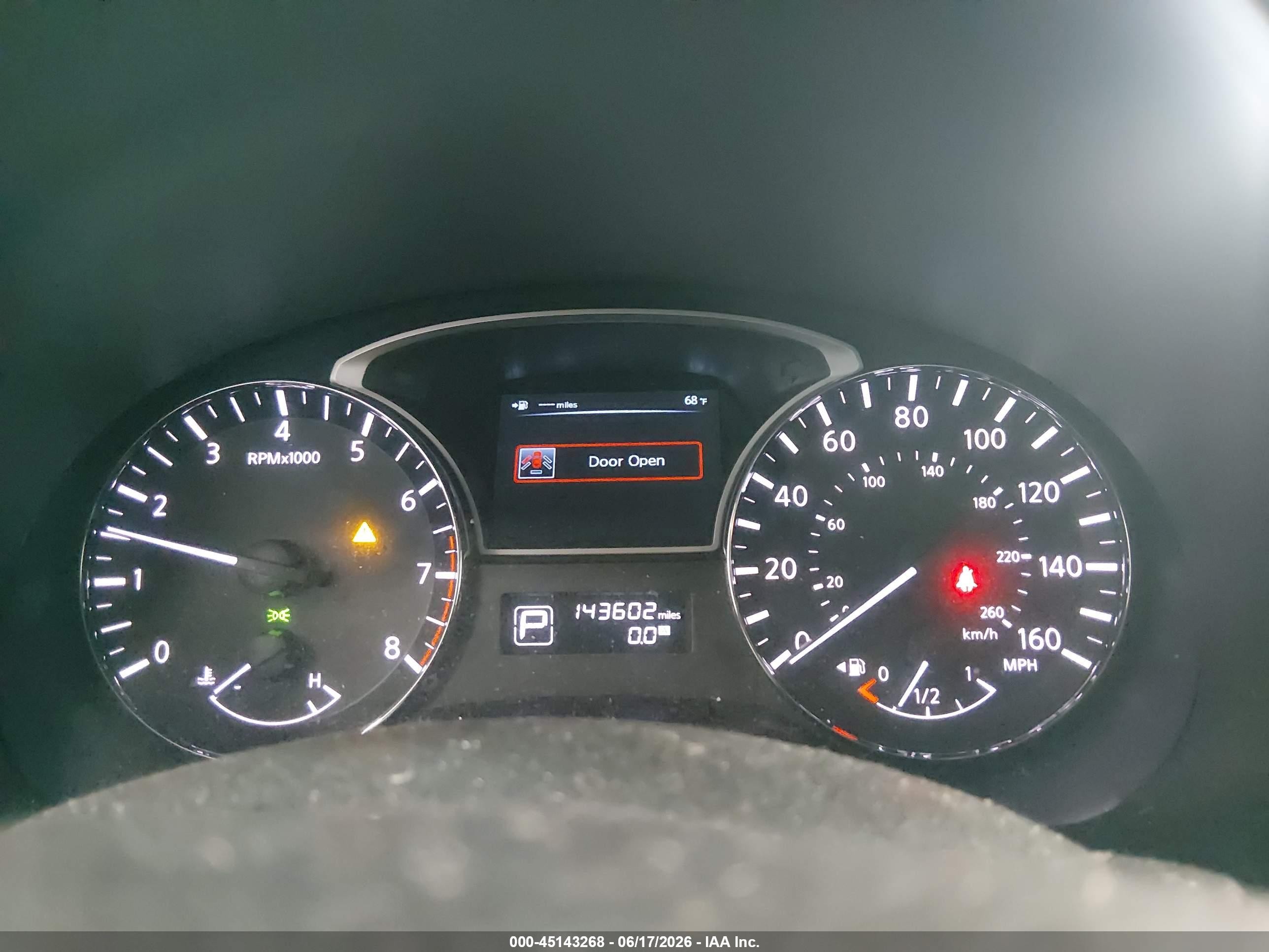 2013 Nissan Altima 2.5 S Blue vin: 1N4AL3AP8DN509020