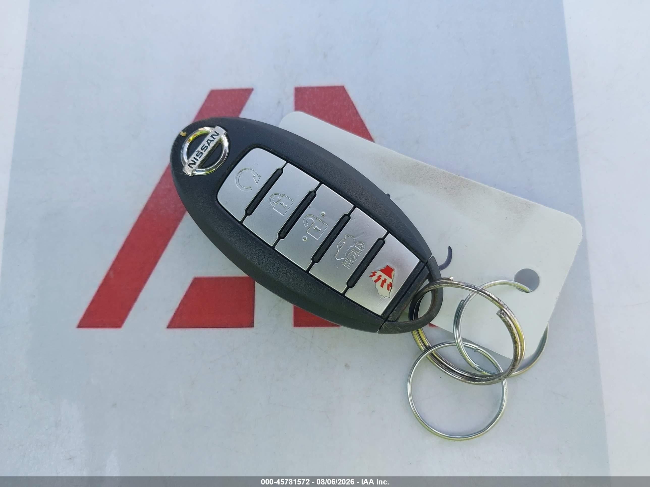 2013 Nissan Altima 2.5 Sl Silver vin: 1N4AL3AP8DN521880