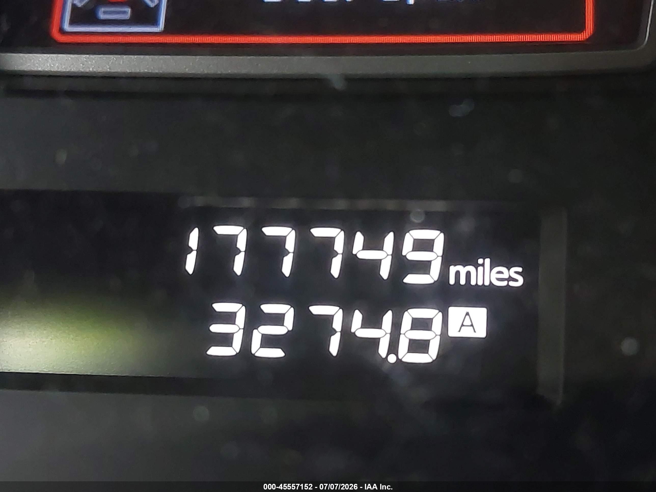 2013 Nissan Altima 2.5 Sl Gray vin: 1N4AL3AP8DN540042