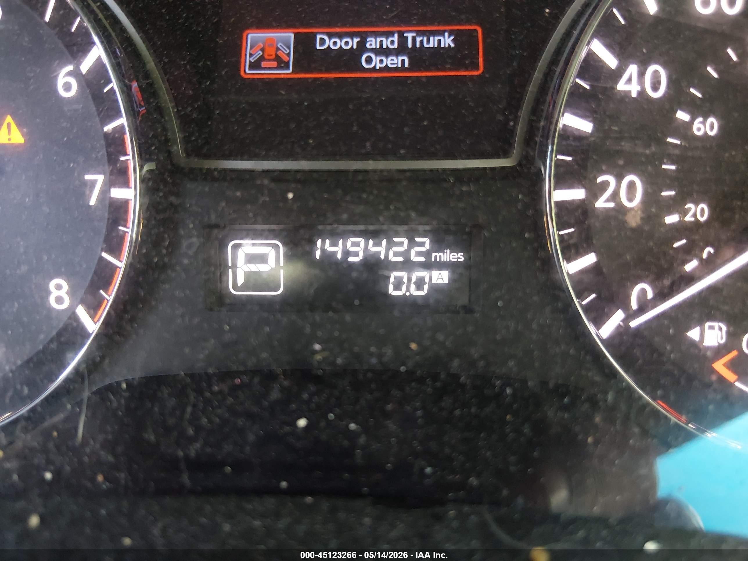 2013 Nissan Altima 2.5 S Red vin: 1N4AL3AP8DN559075