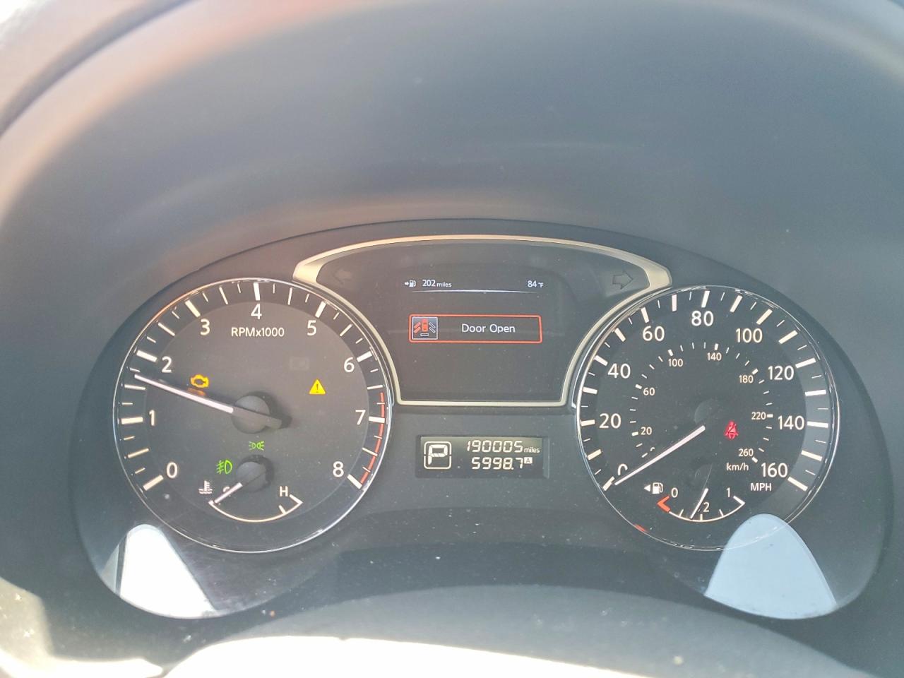 2013 Nissan Altima 2.5 Black vin: 1N4AL3AP8DN587846