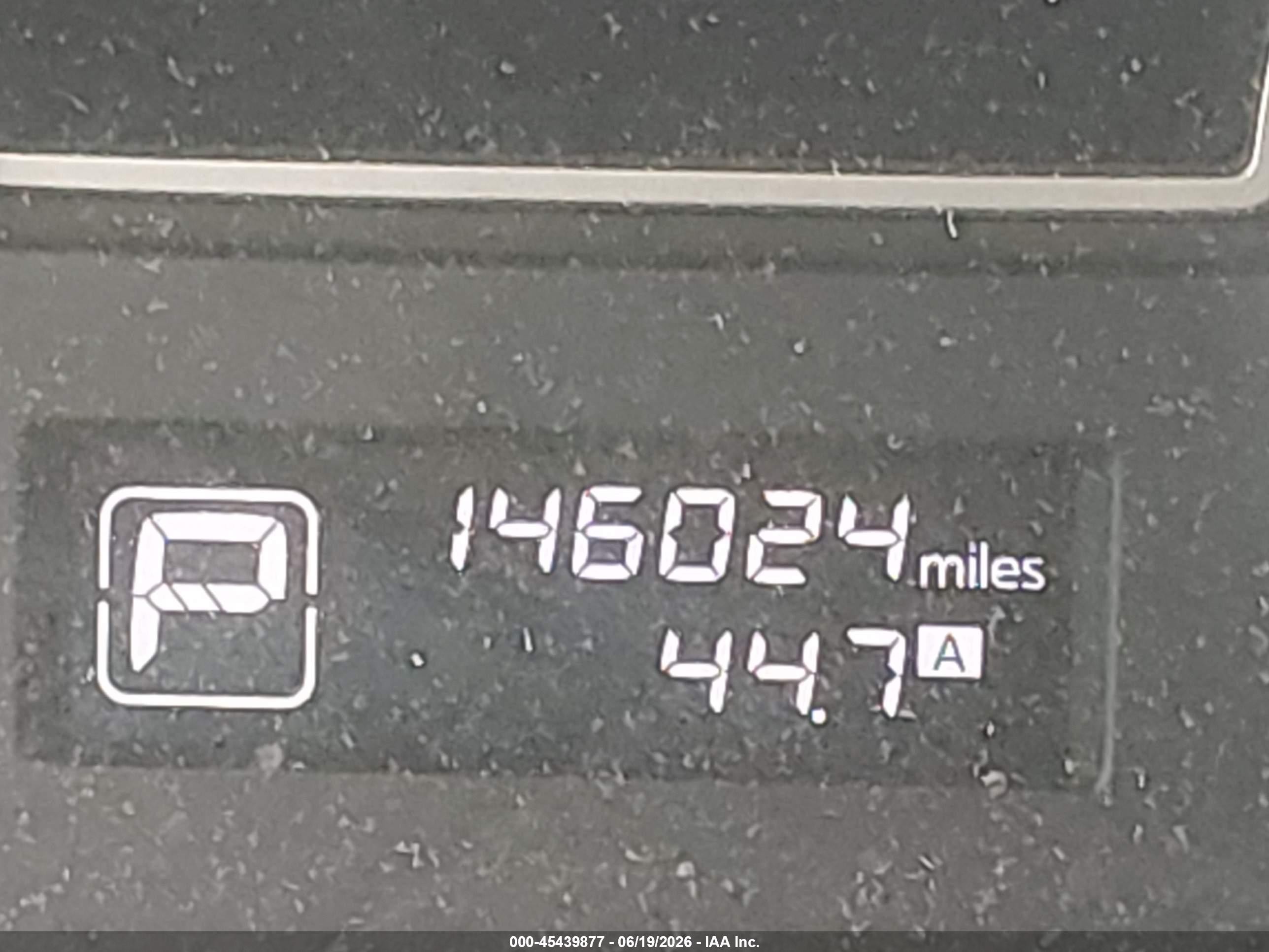 2014 Nissan Altima 2.5 Sv Silver vin: 1N4AL3AP8EC106443
