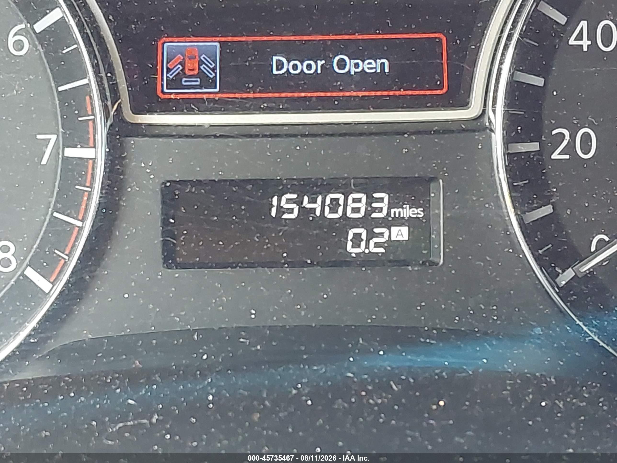 2014 Nissan Altima 2.5 Sv Бордовый vin: 1N4AL3AP8EC107768