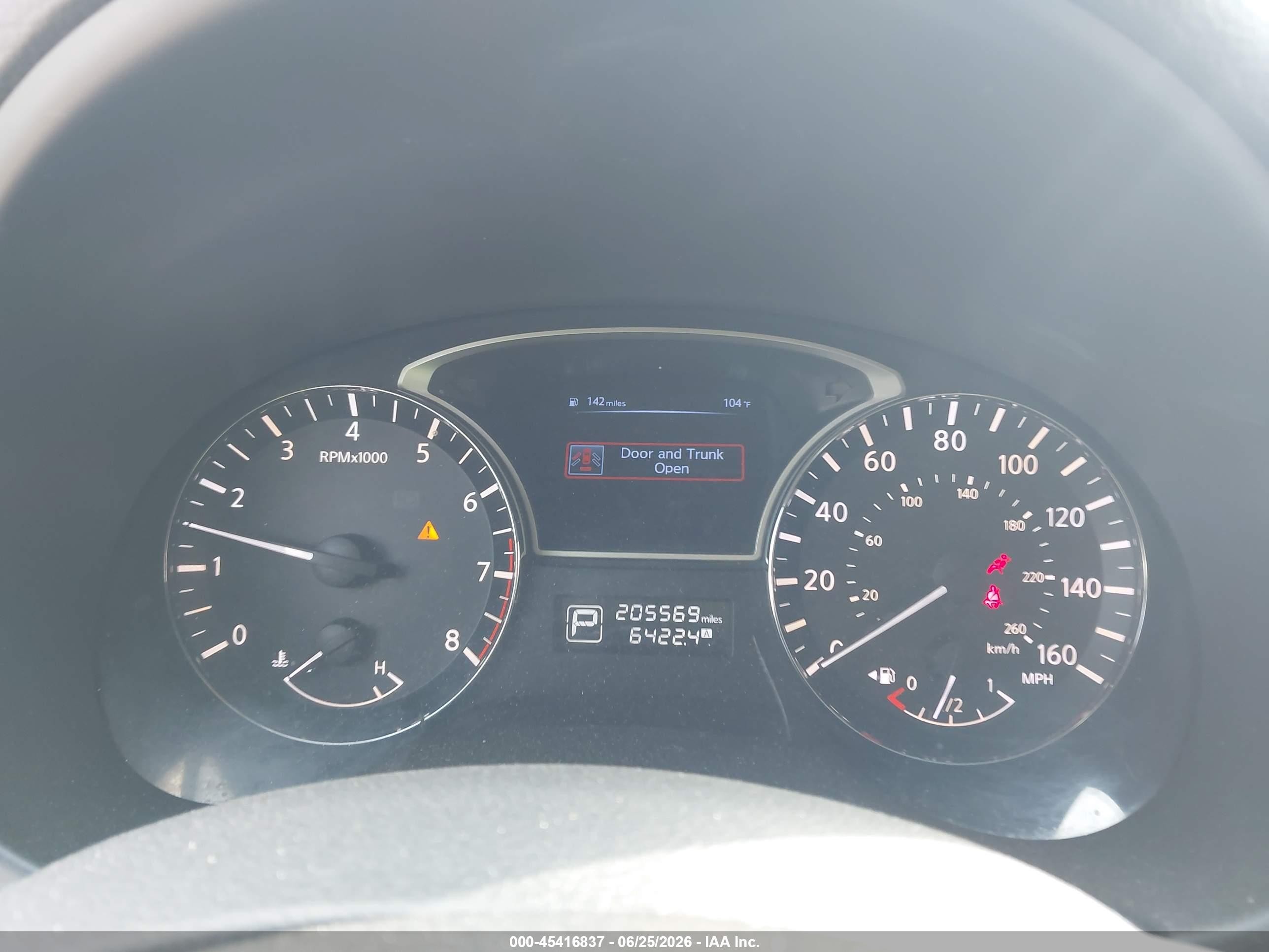 2014 Nissan Altima 2.5 S Silver vin: 1N4AL3AP8EC140835