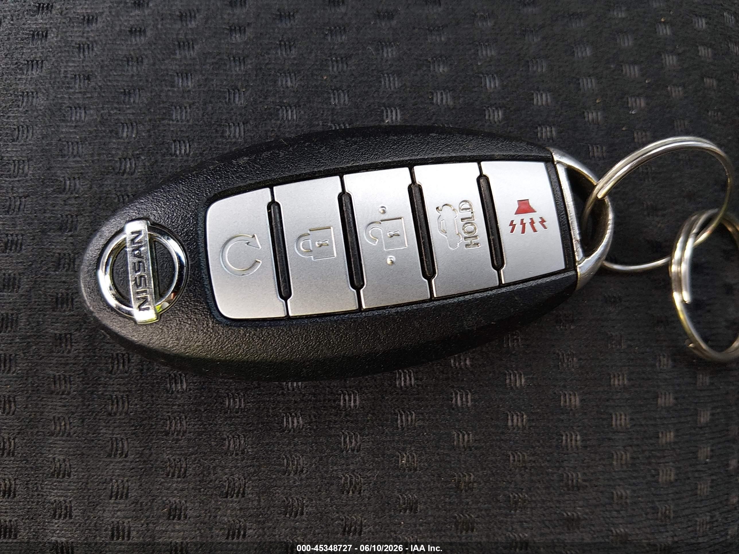 2014 Nissan Altima 2.5 Sv Коричневый vin: 1N4AL3AP8EC149762