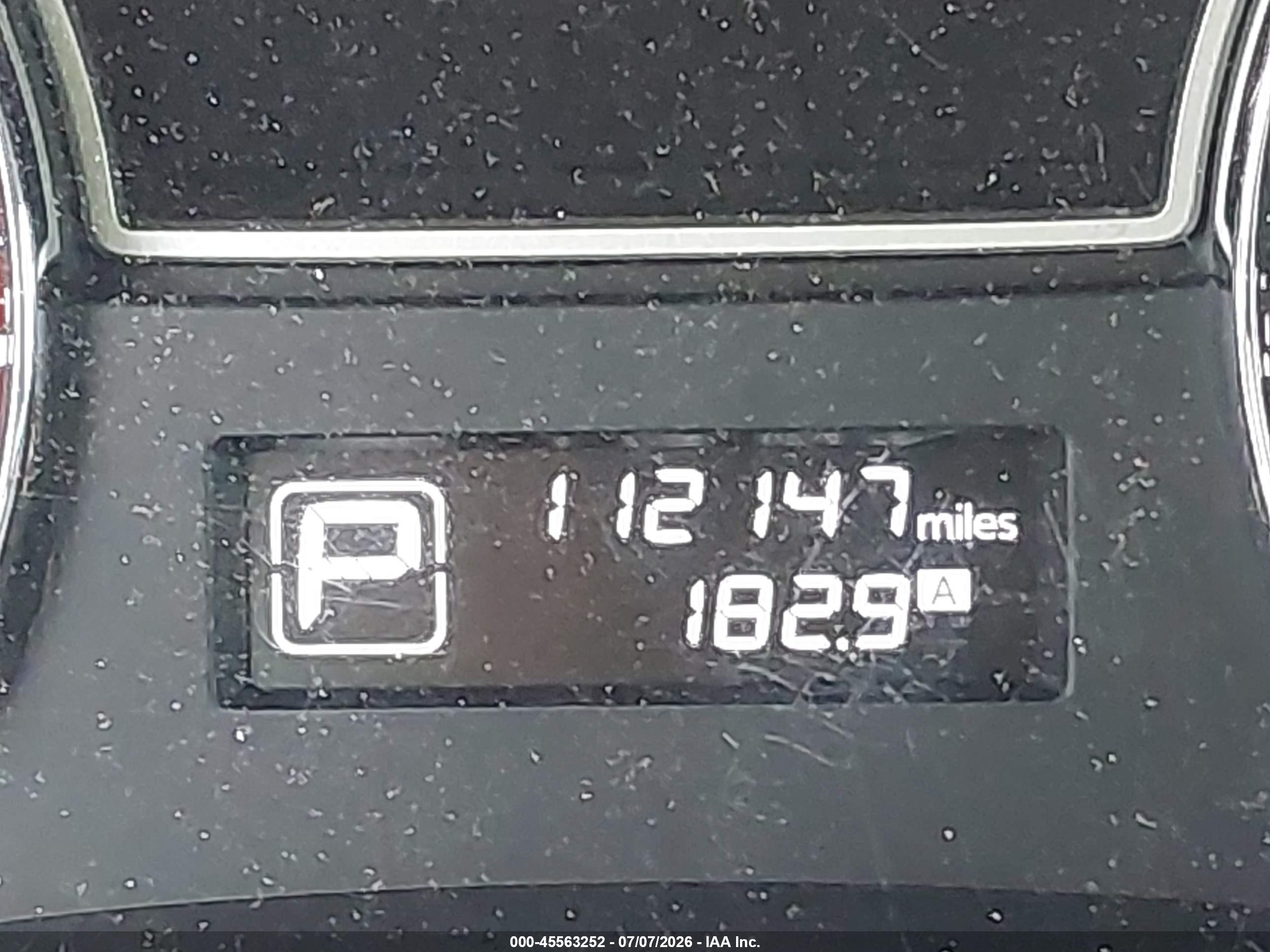 2014 Nissan Altima 2.5 S White vin: 1N4AL3AP8EC153374
