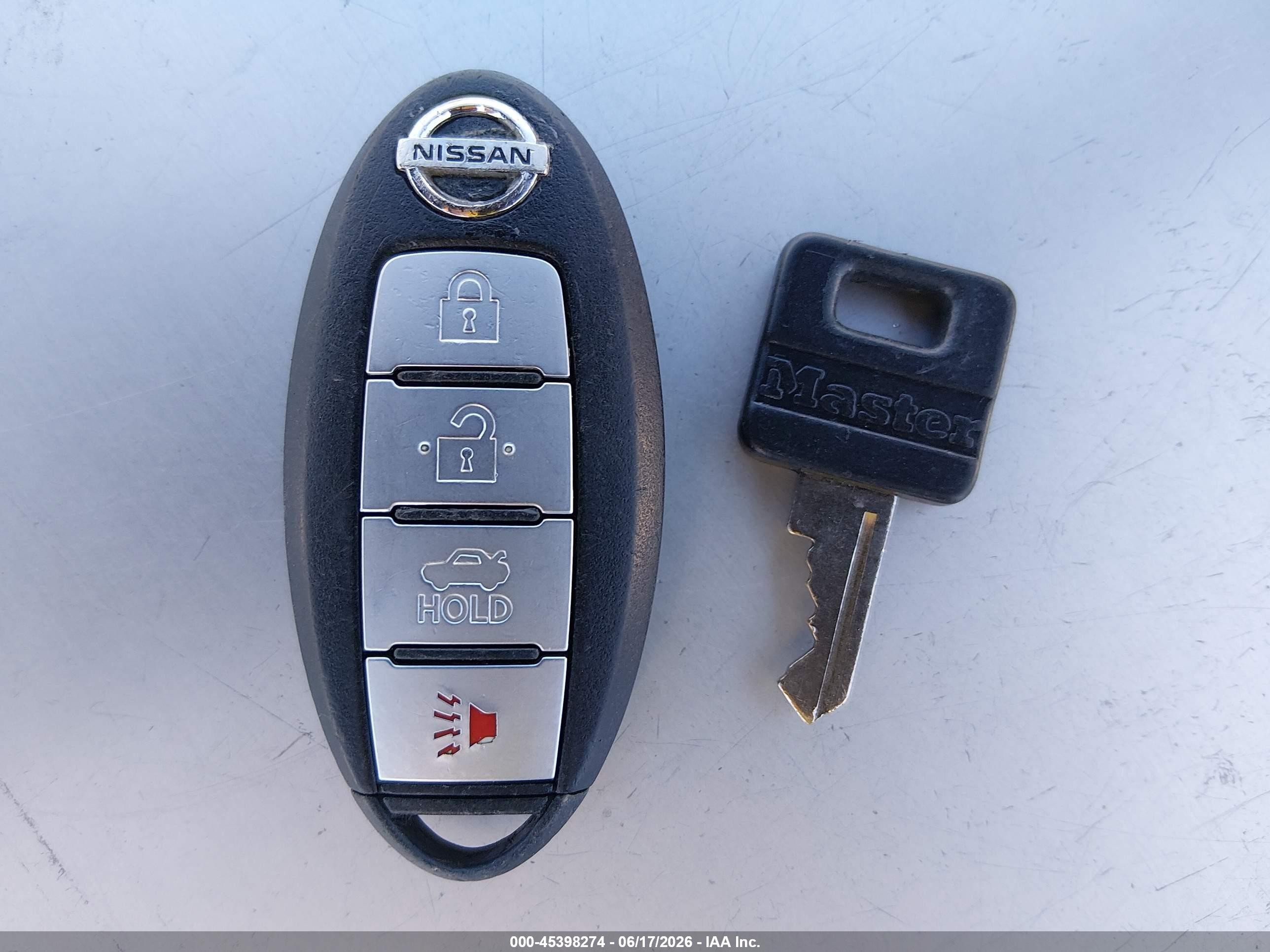 2014 Nissan Altima 2.5 S Black vin: 1N4AL3AP8EC159465