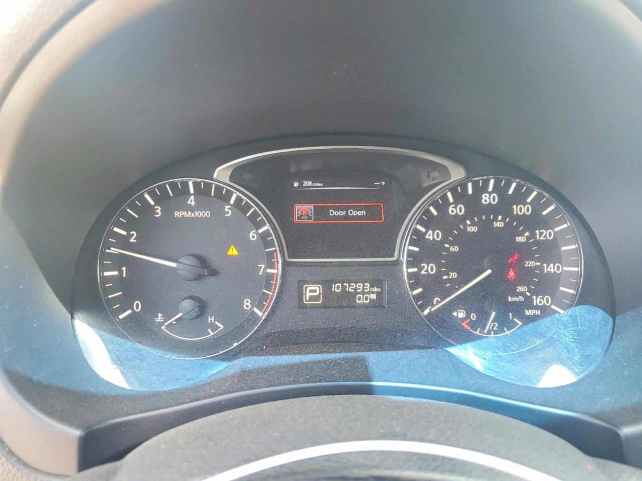 2014 Nissan Altima 2.5 S Gray vin: 1N4AL3AP8EC170160