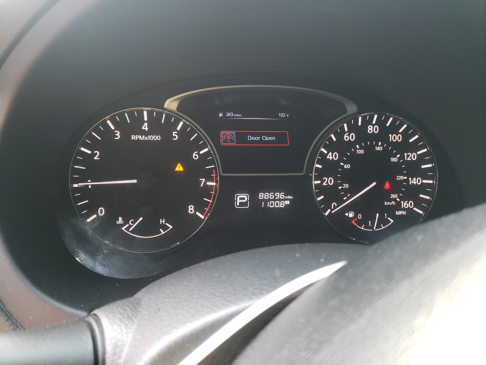 2014 Nissan Altima 2.5 Серебряный vin: 1N4AL3AP8EC179246