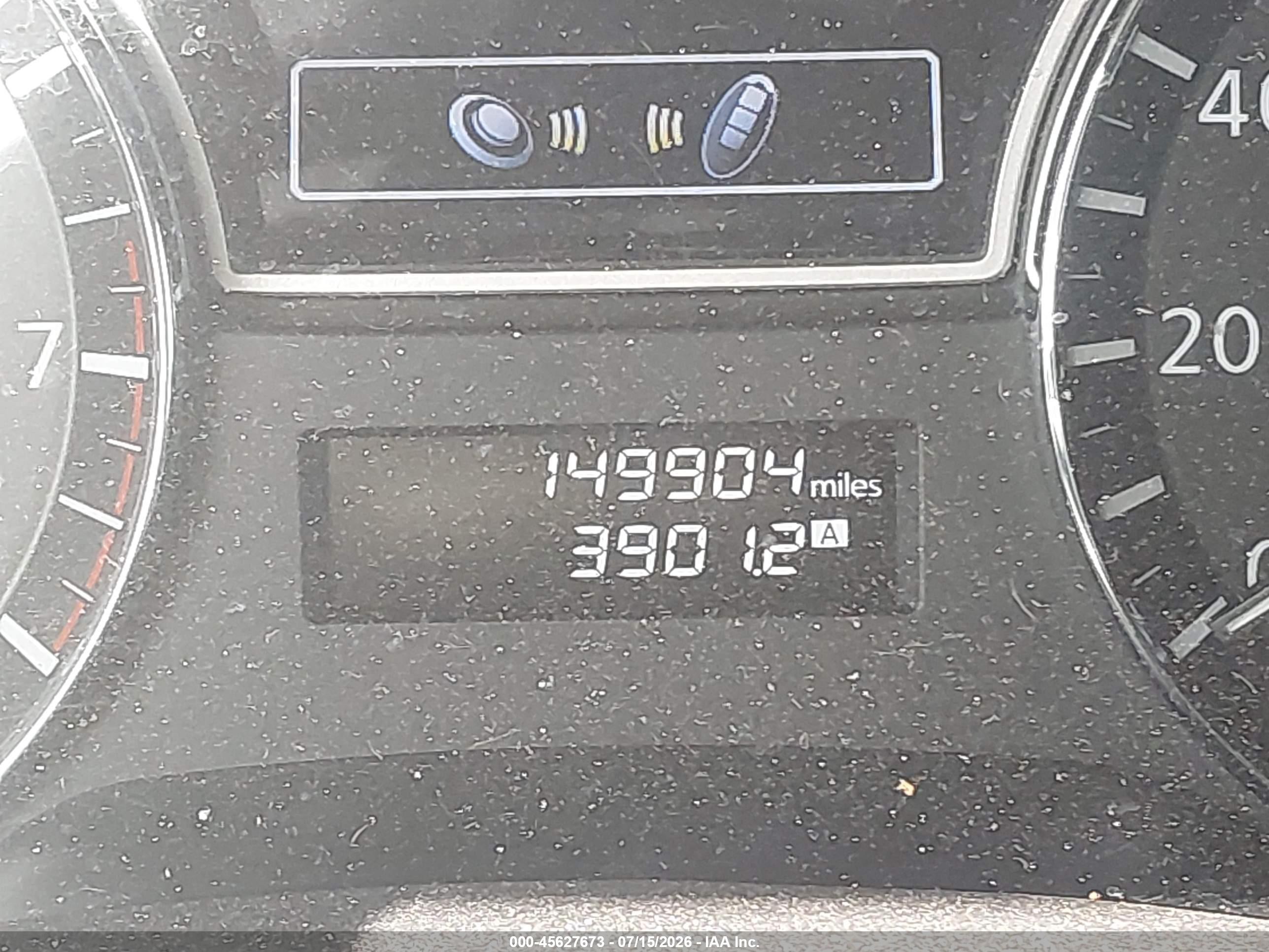 2014 Nissan Altima 2.5 Sv Black vin: 1N4AL3AP8EC186326