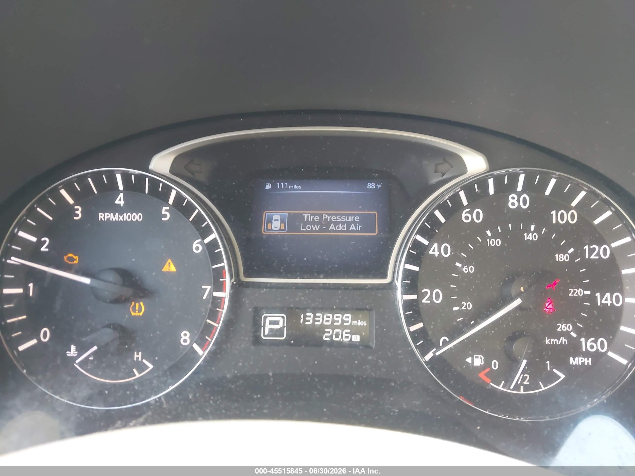 2014 Nissan Altima 2.5 S Black vin: 1N4AL3AP8EC188738