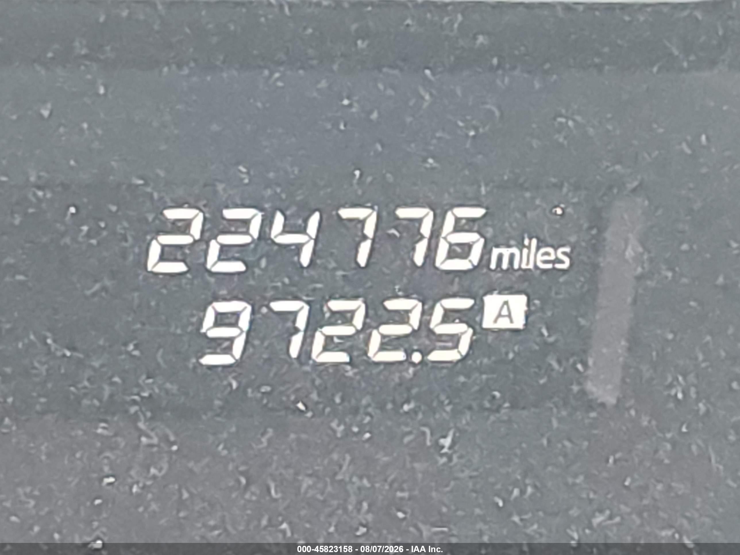 2014 Nissan Altima 2.5 S Серый vin: 1N4AL3AP8EC191025