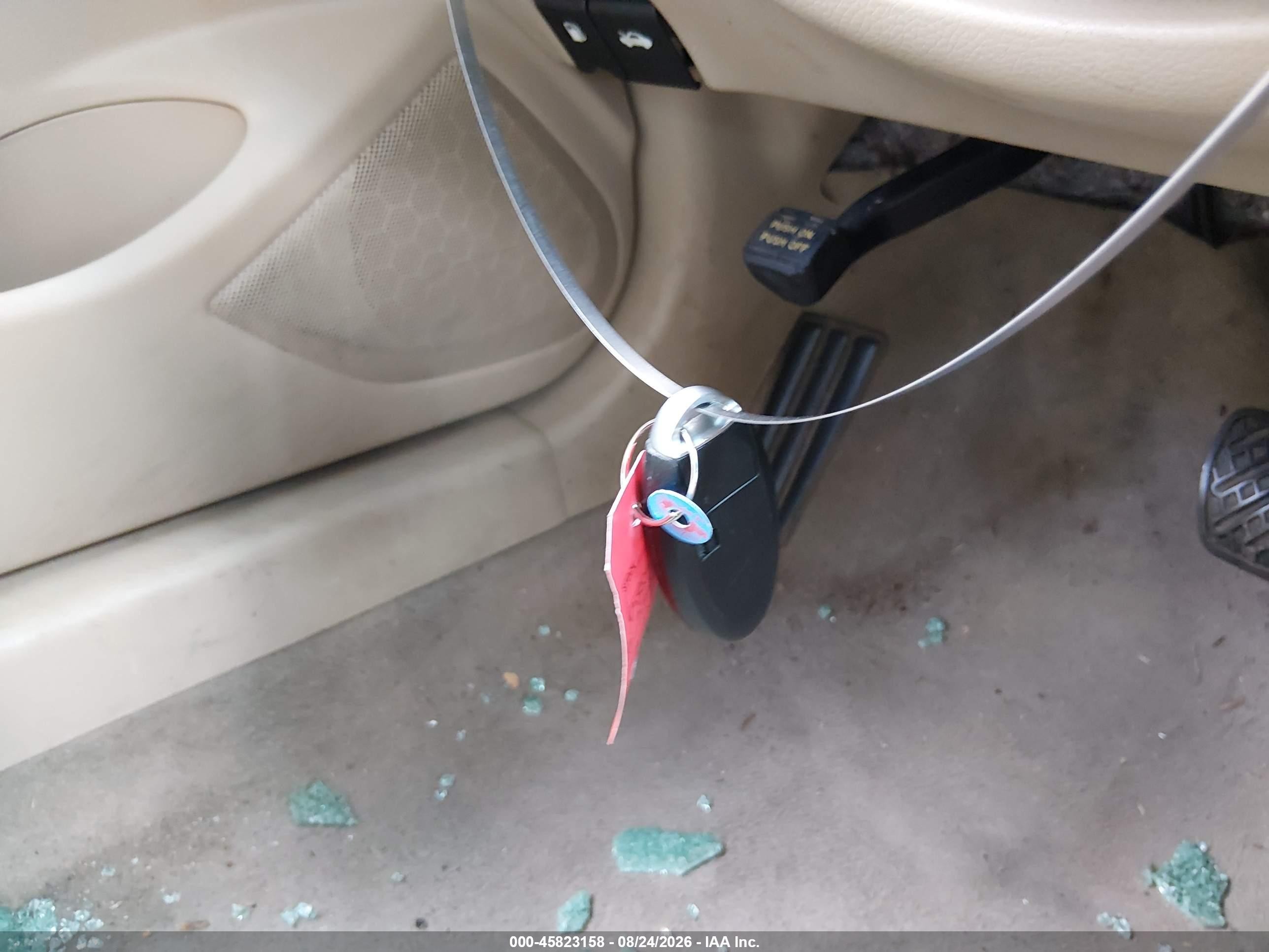 2014 Nissan Altima 2.5 S Серый vin: 1N4AL3AP8EC191025