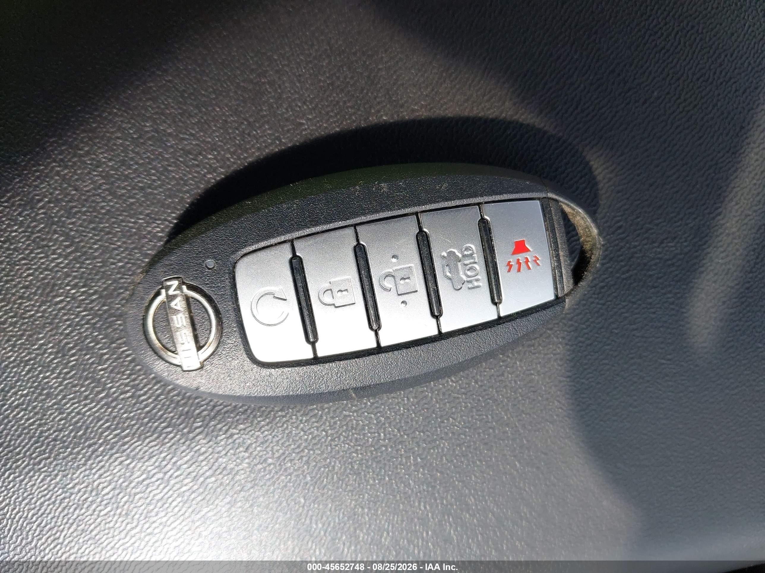 2014 Nissan Altima 2.5/2.5 S/2.5 Sl/2.5 Sv Gray vin: 1N4AL3AP8EC198833