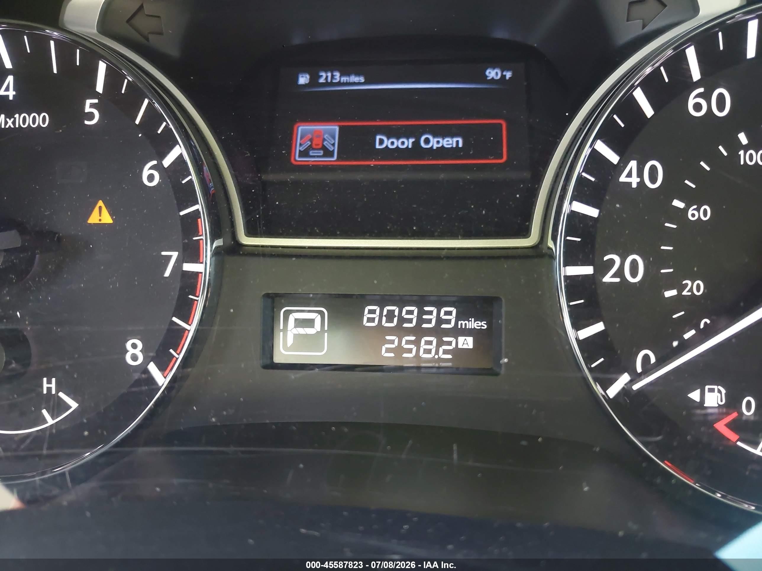 2014 Nissan Altima 2.5 S Tan vin: 1N4AL3AP8EC204078