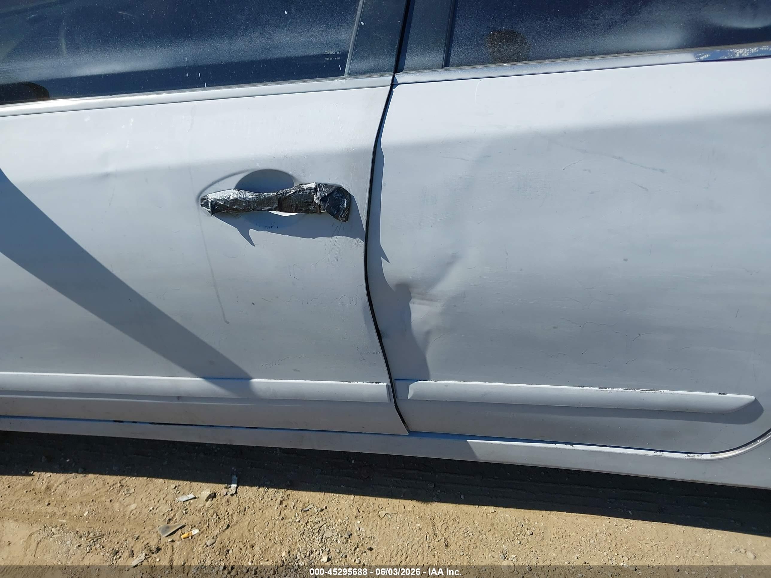 2014 Nissan Altima 2.5 S Gray vin: 1N4AL3AP8EC263552